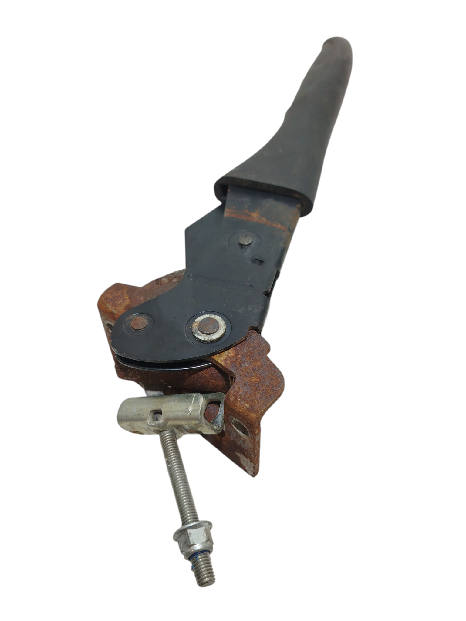 Miniatura 6