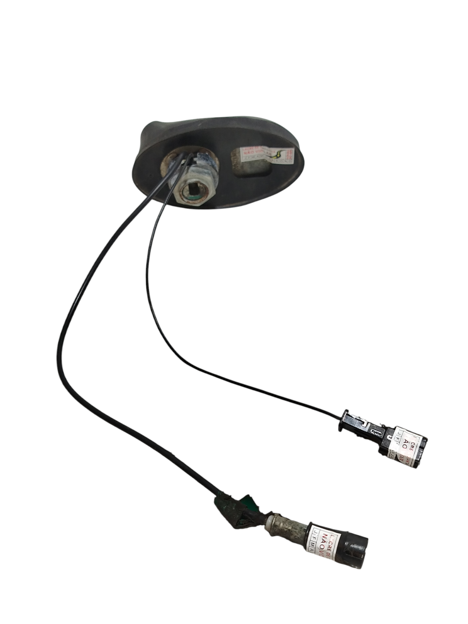 Miniatura 8