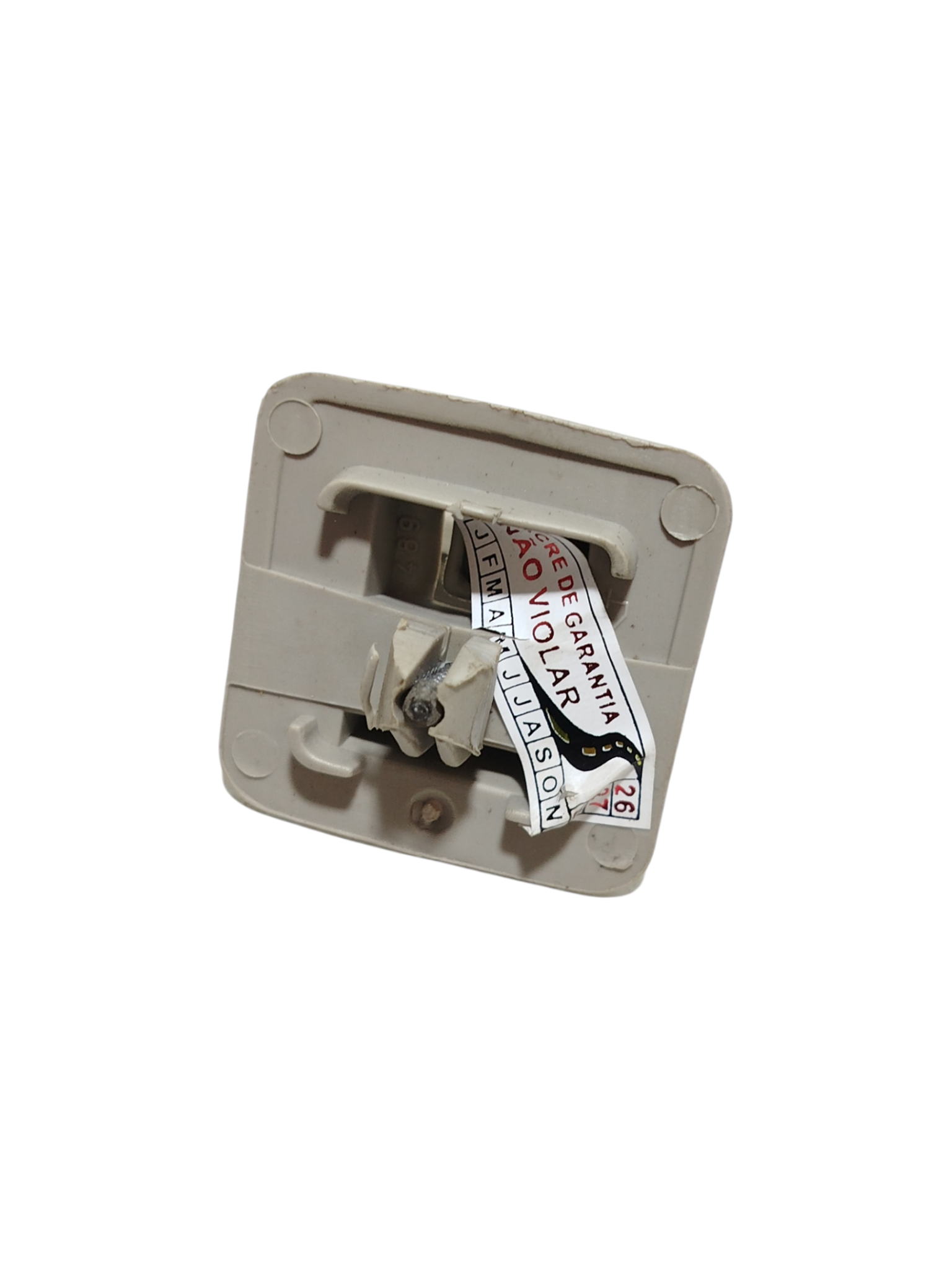 Miniatura 8
