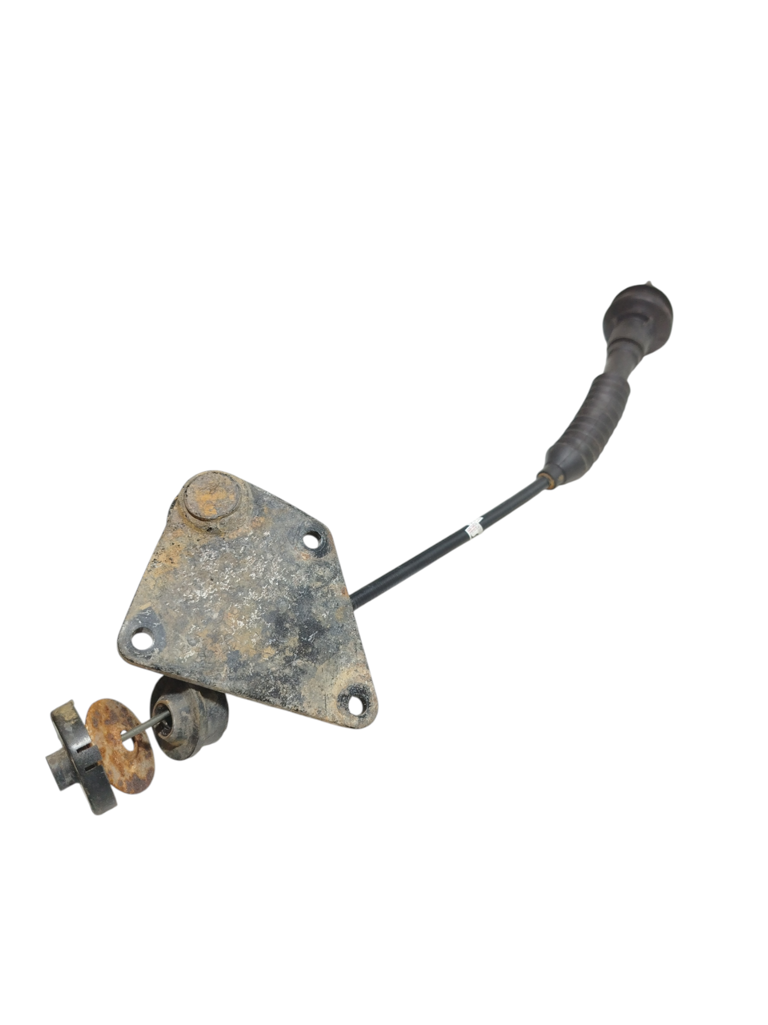 Miniatura 6