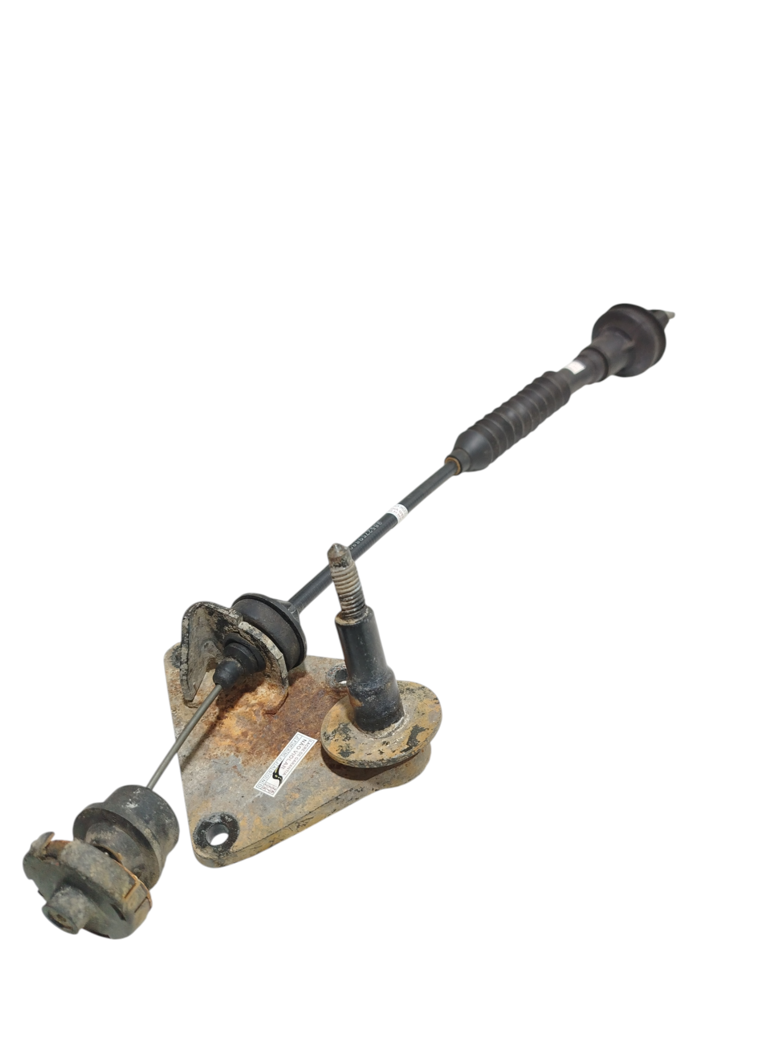Miniatura 8