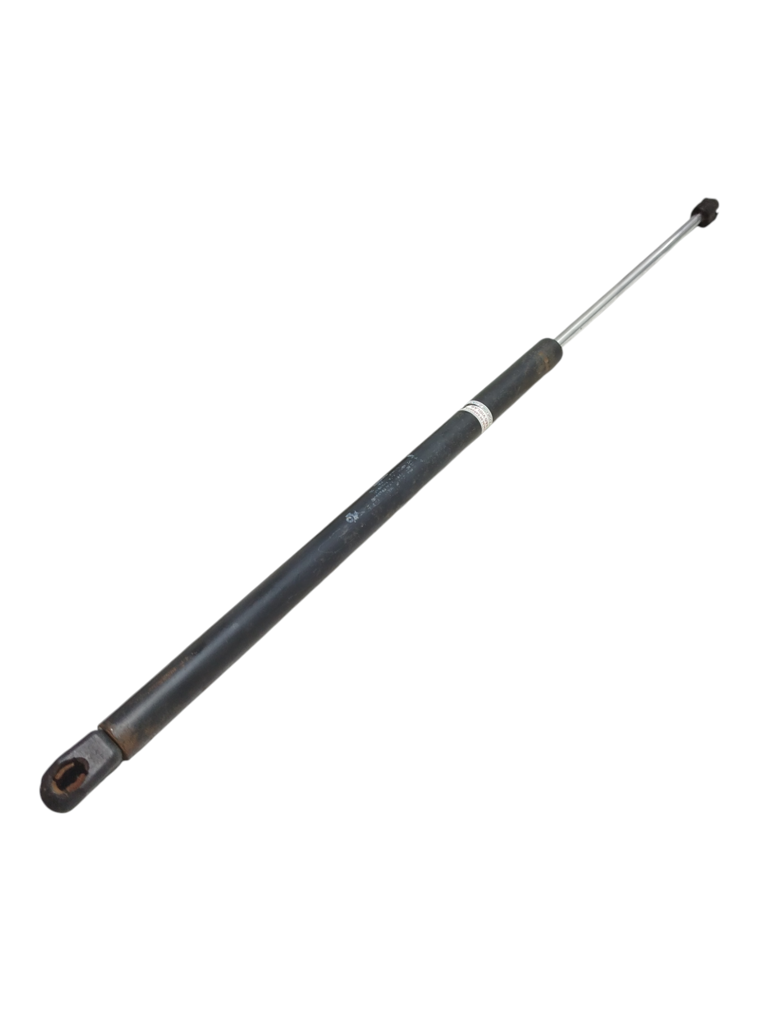 Miniatura 7