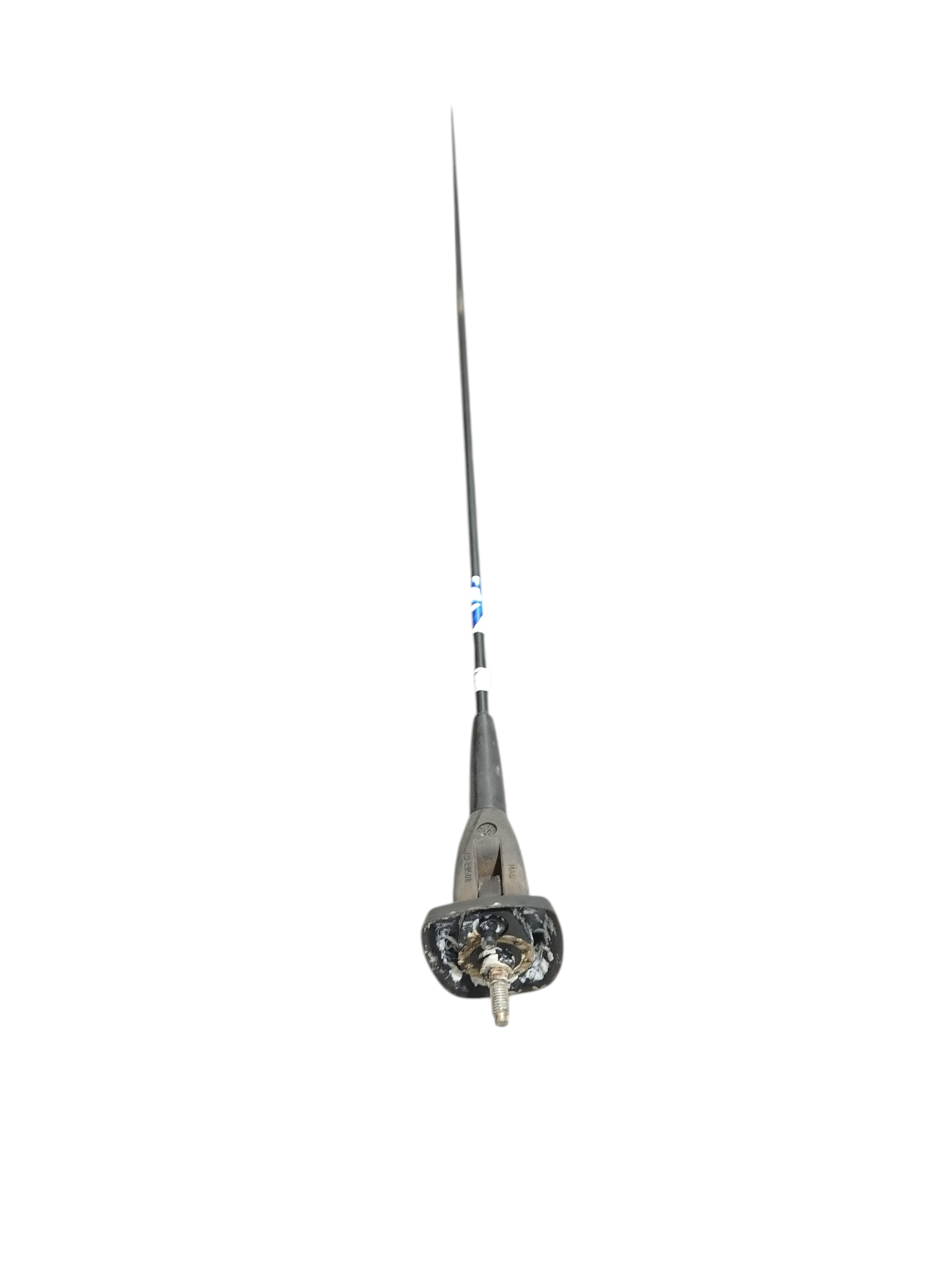 Miniatura 6