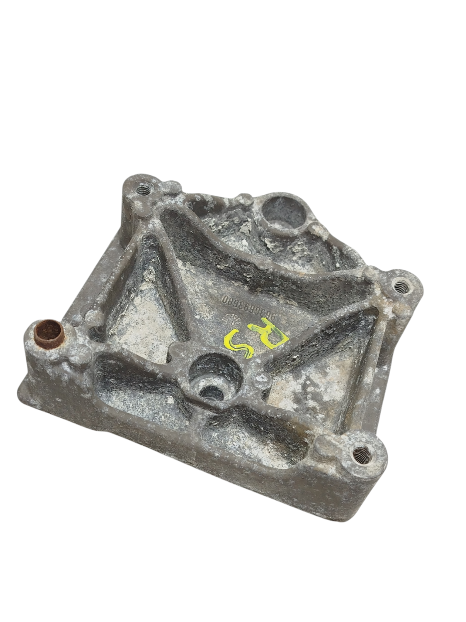 Miniatura 8