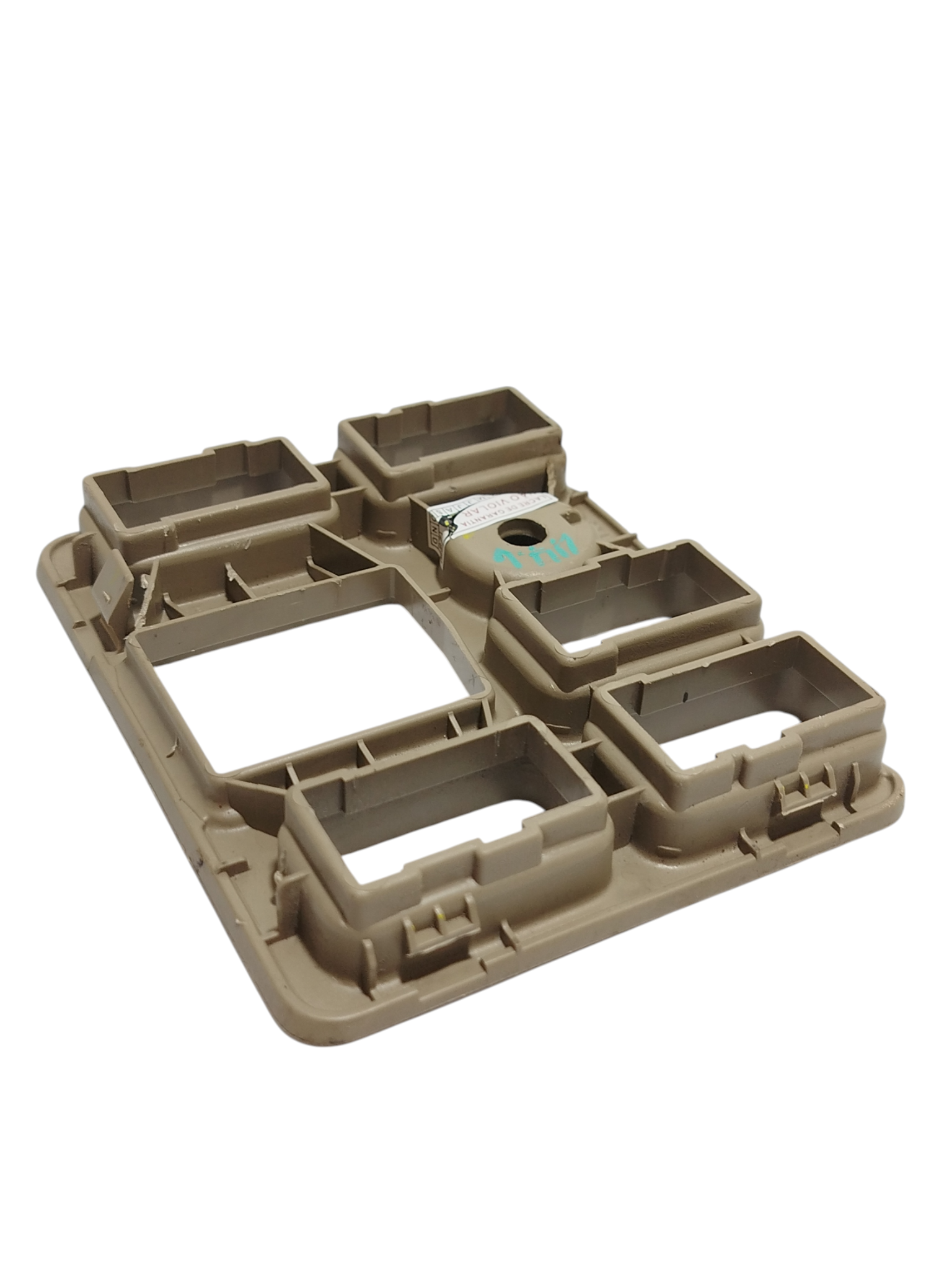 Miniatura 7