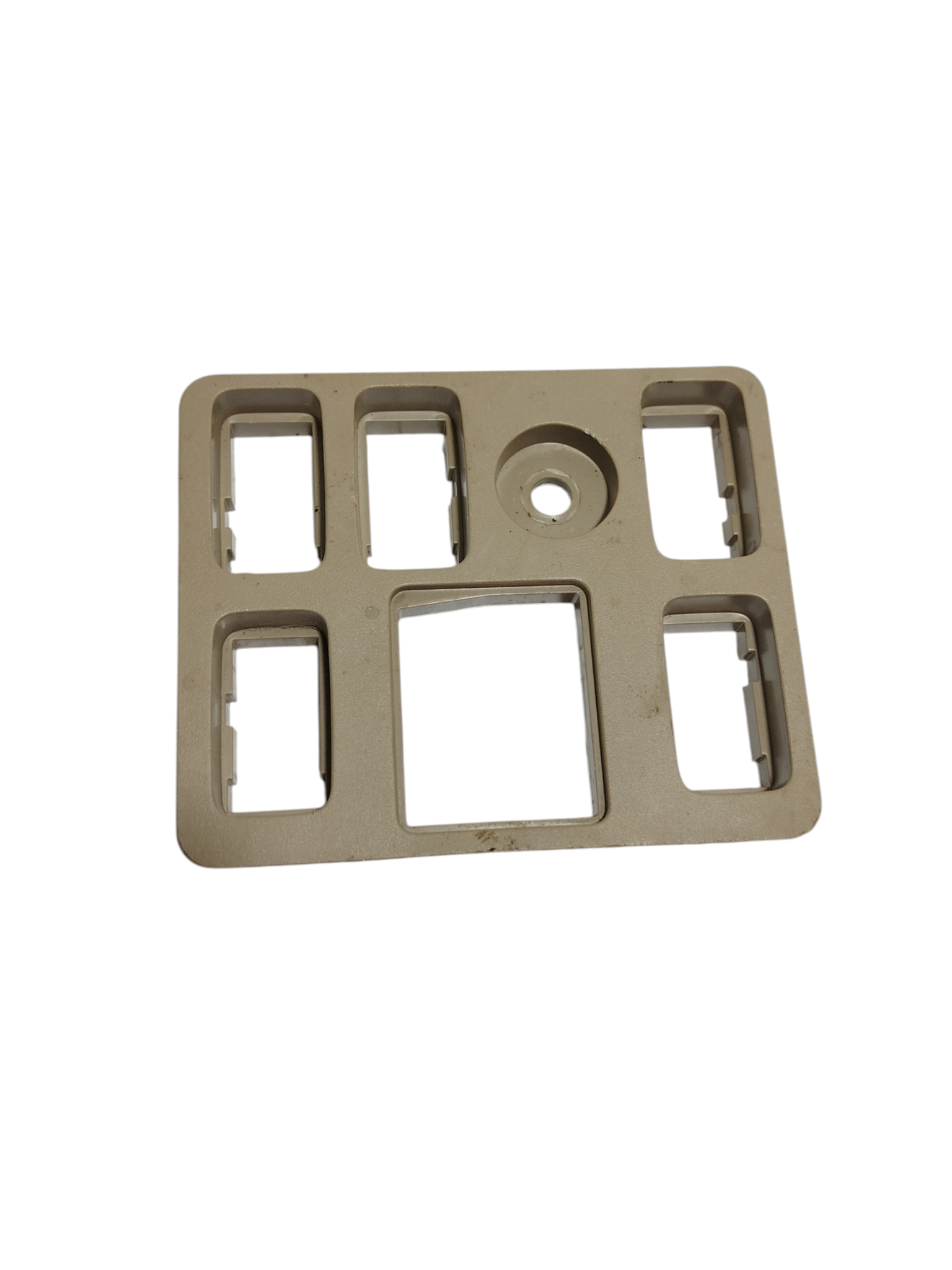 Miniatura 8