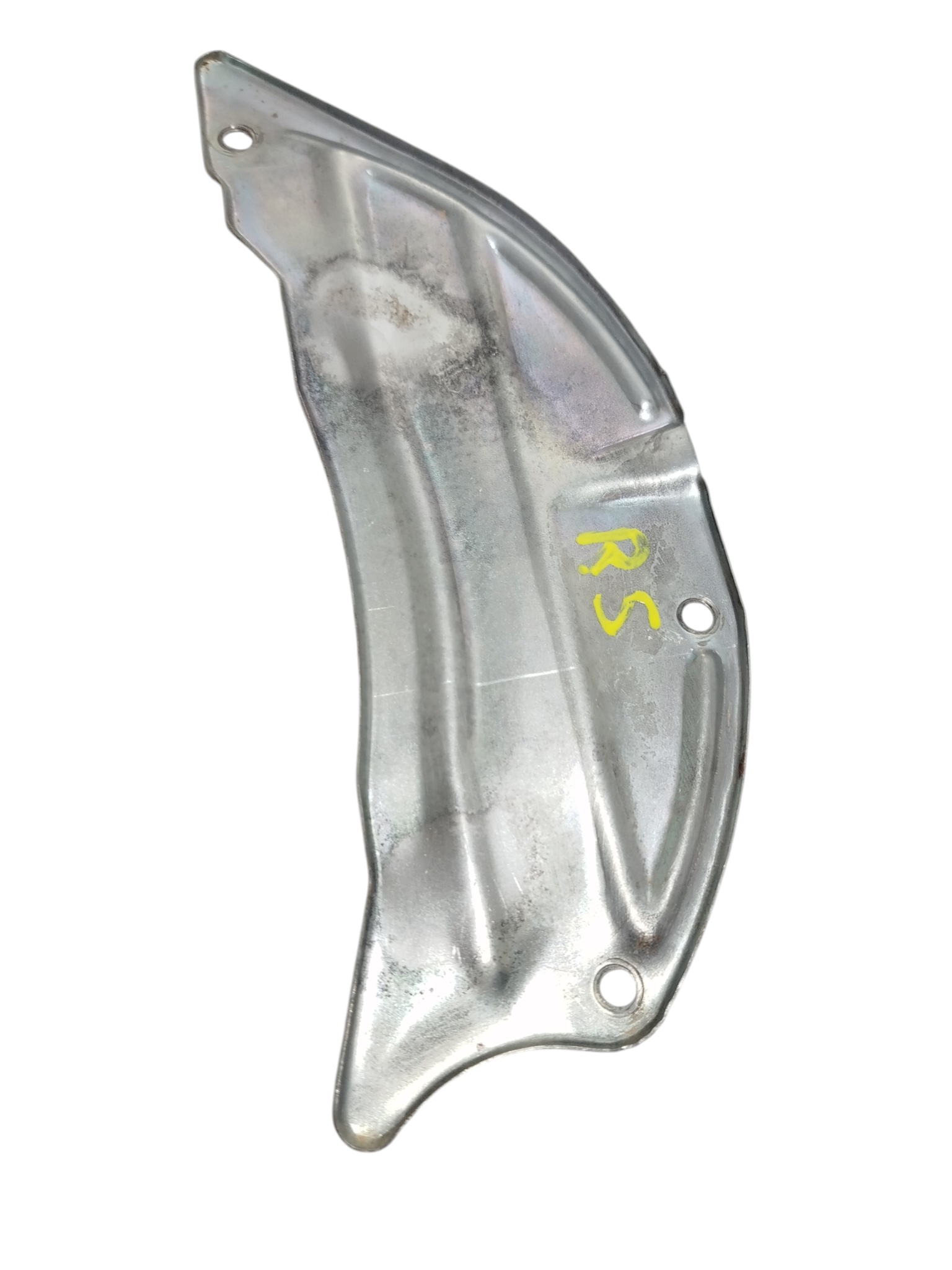 Miniatura 7