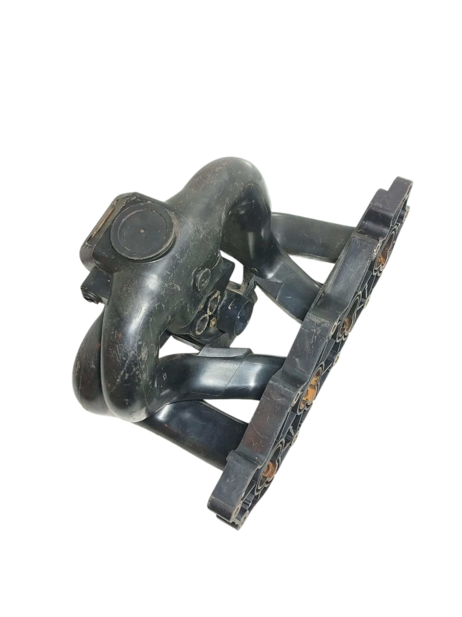 Miniatura 8