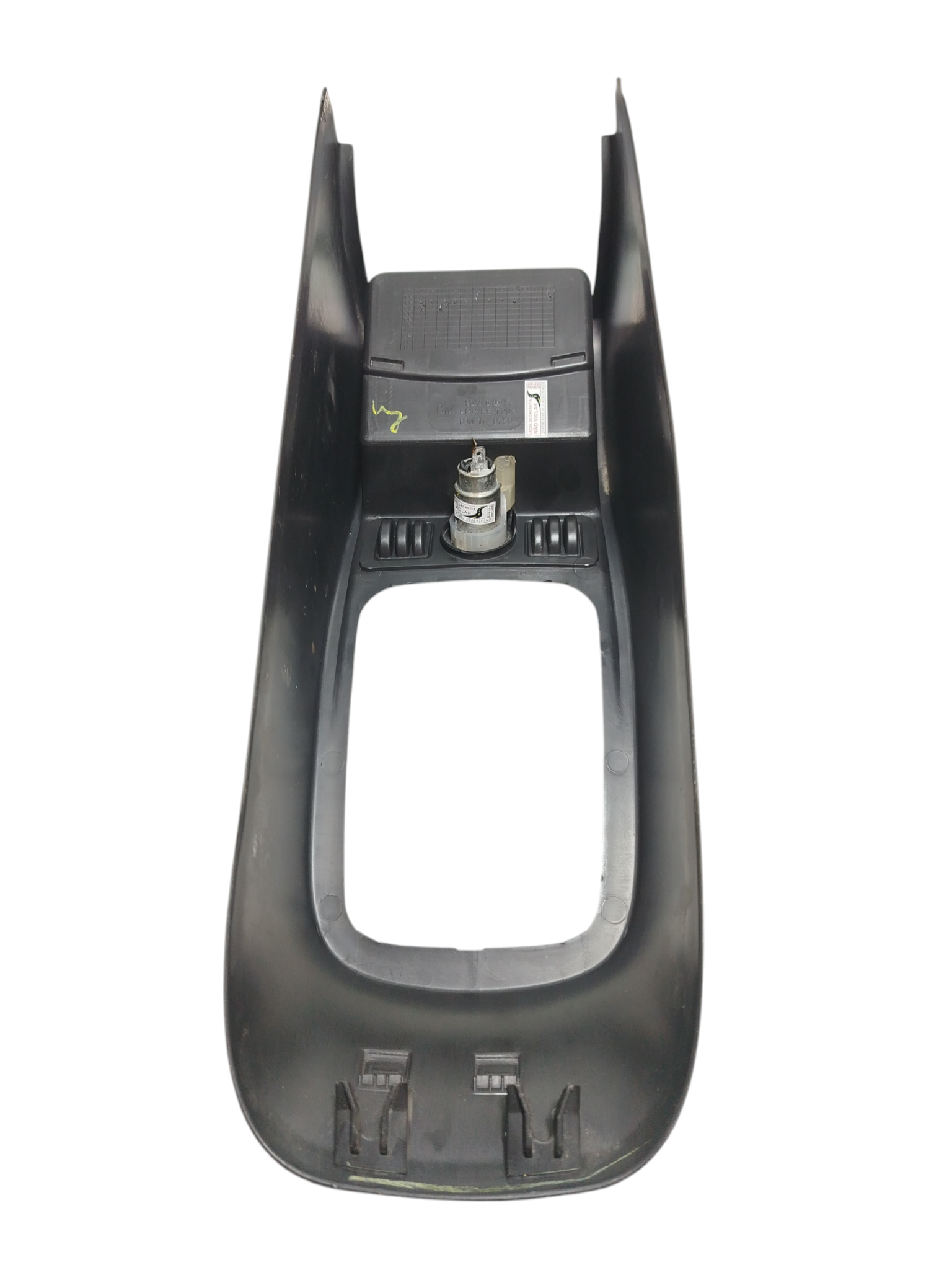 Miniatura 4