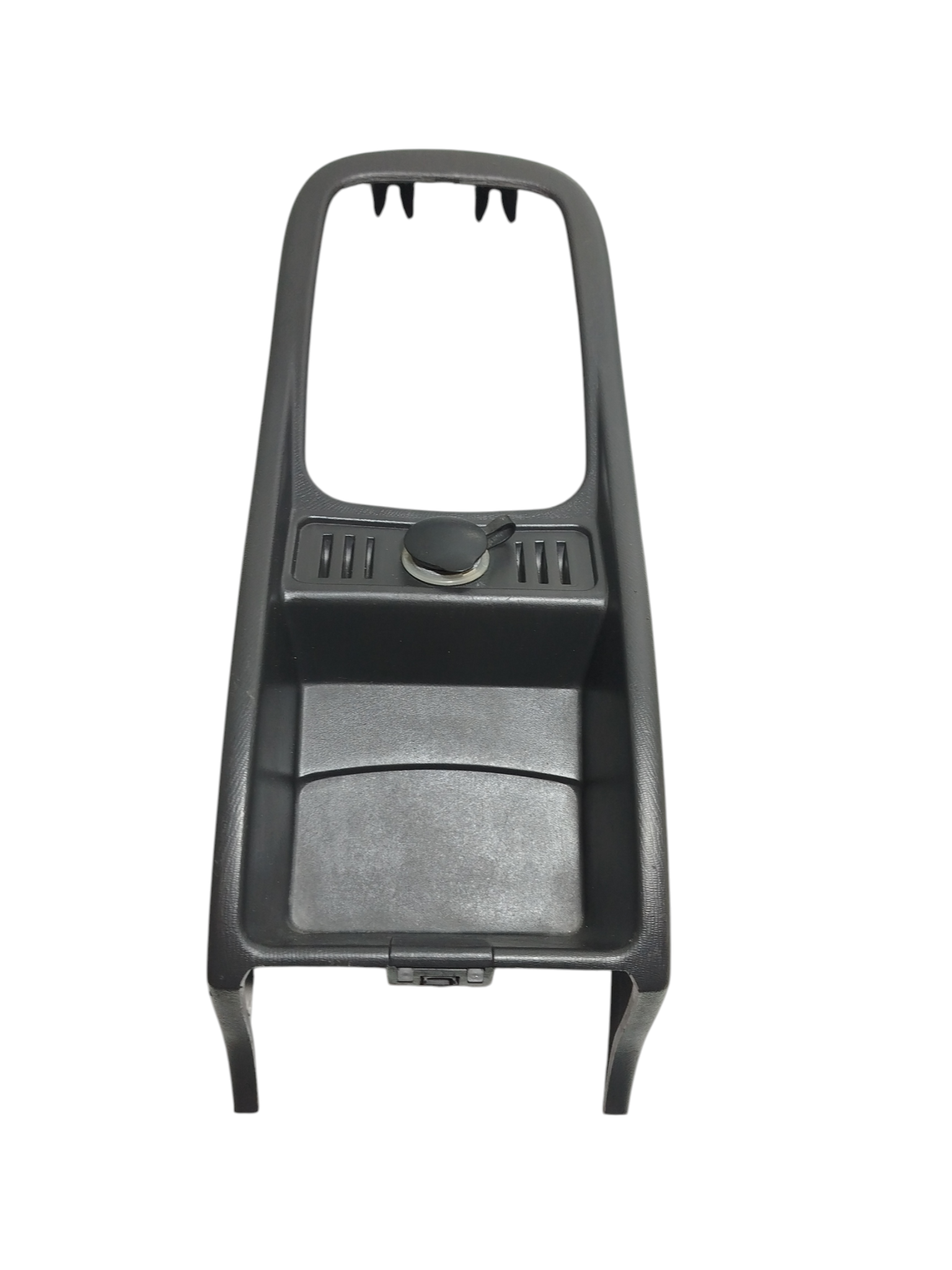 Miniatura 10