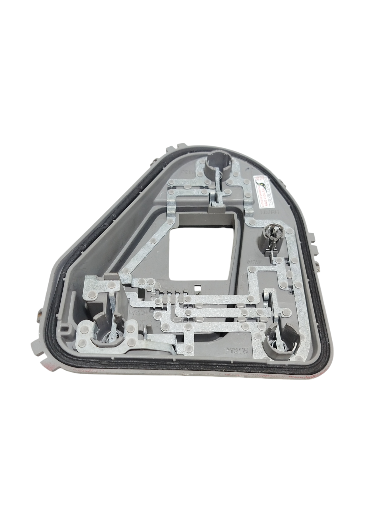 Miniatura 7