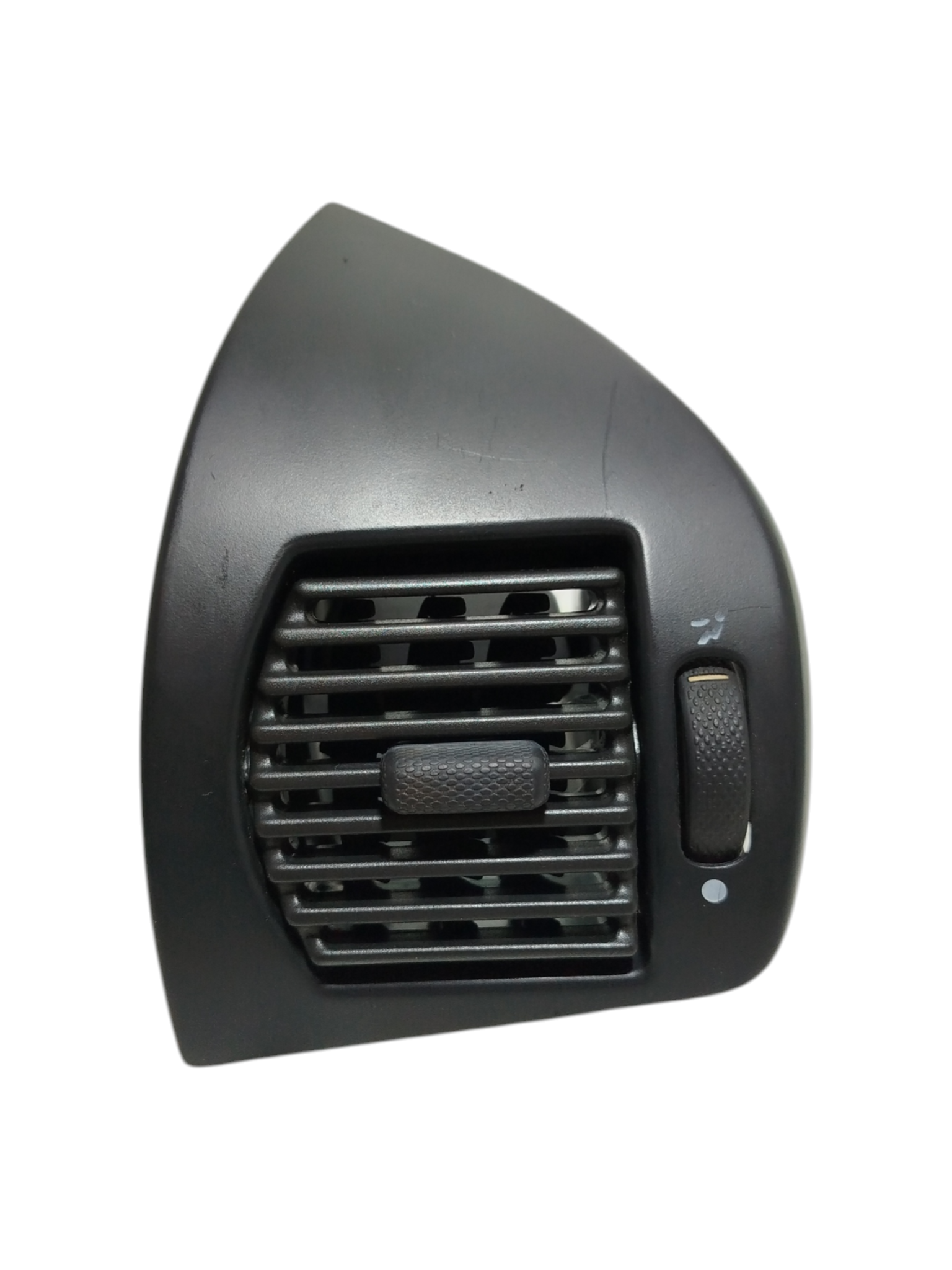 Difusor Ar Painel Direito Fiat Marea 2001