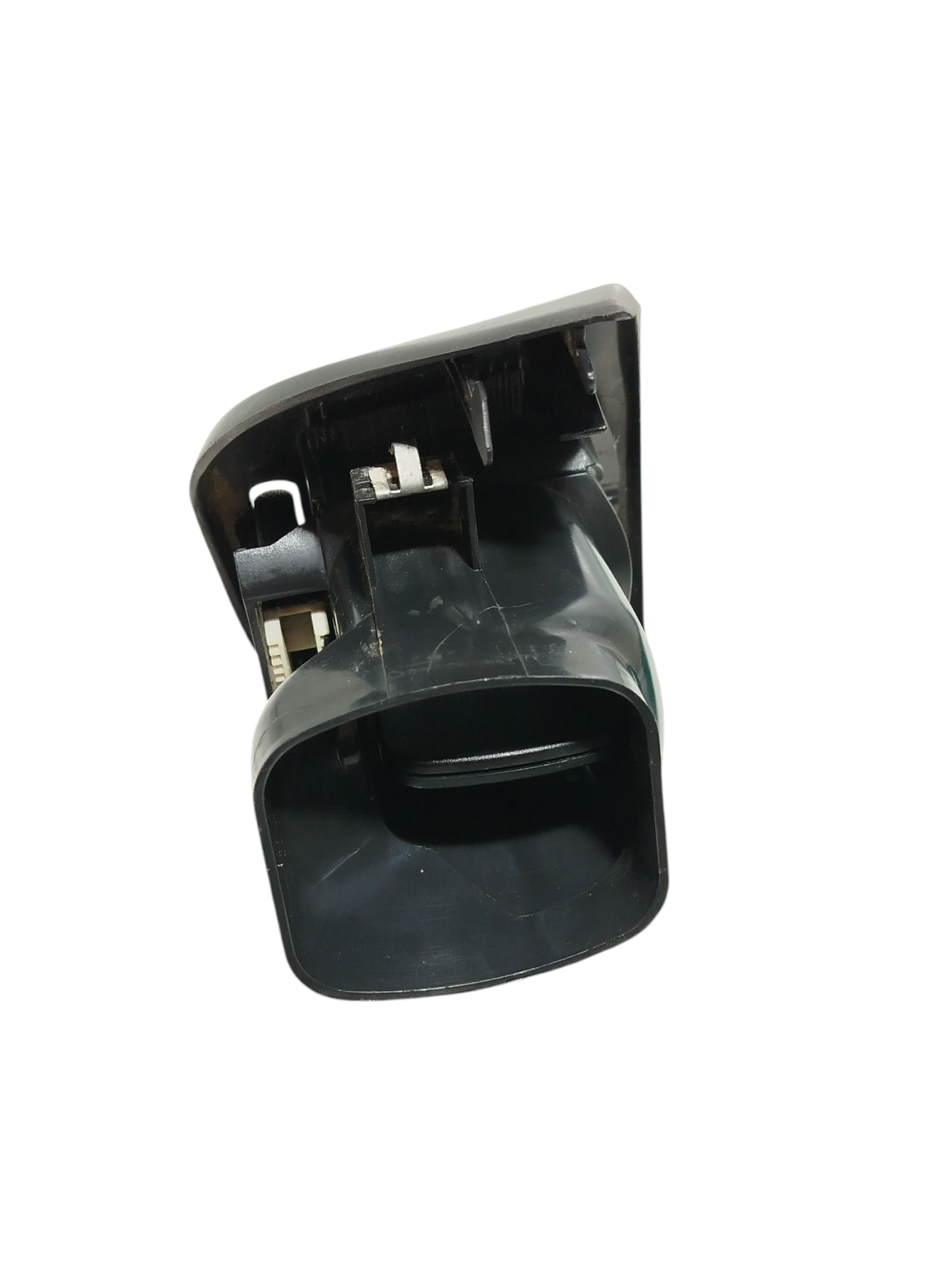 Miniatura 8