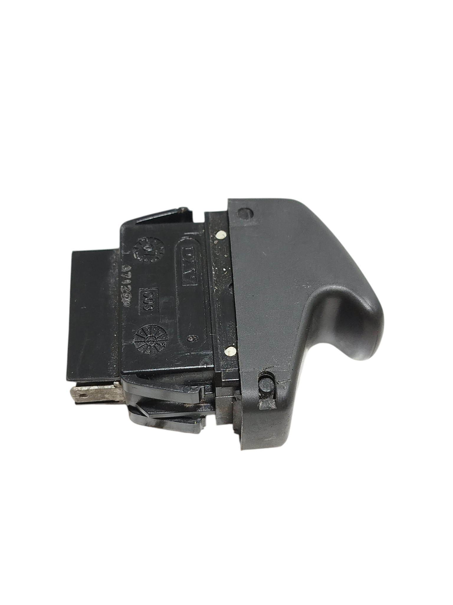Miniatura 7