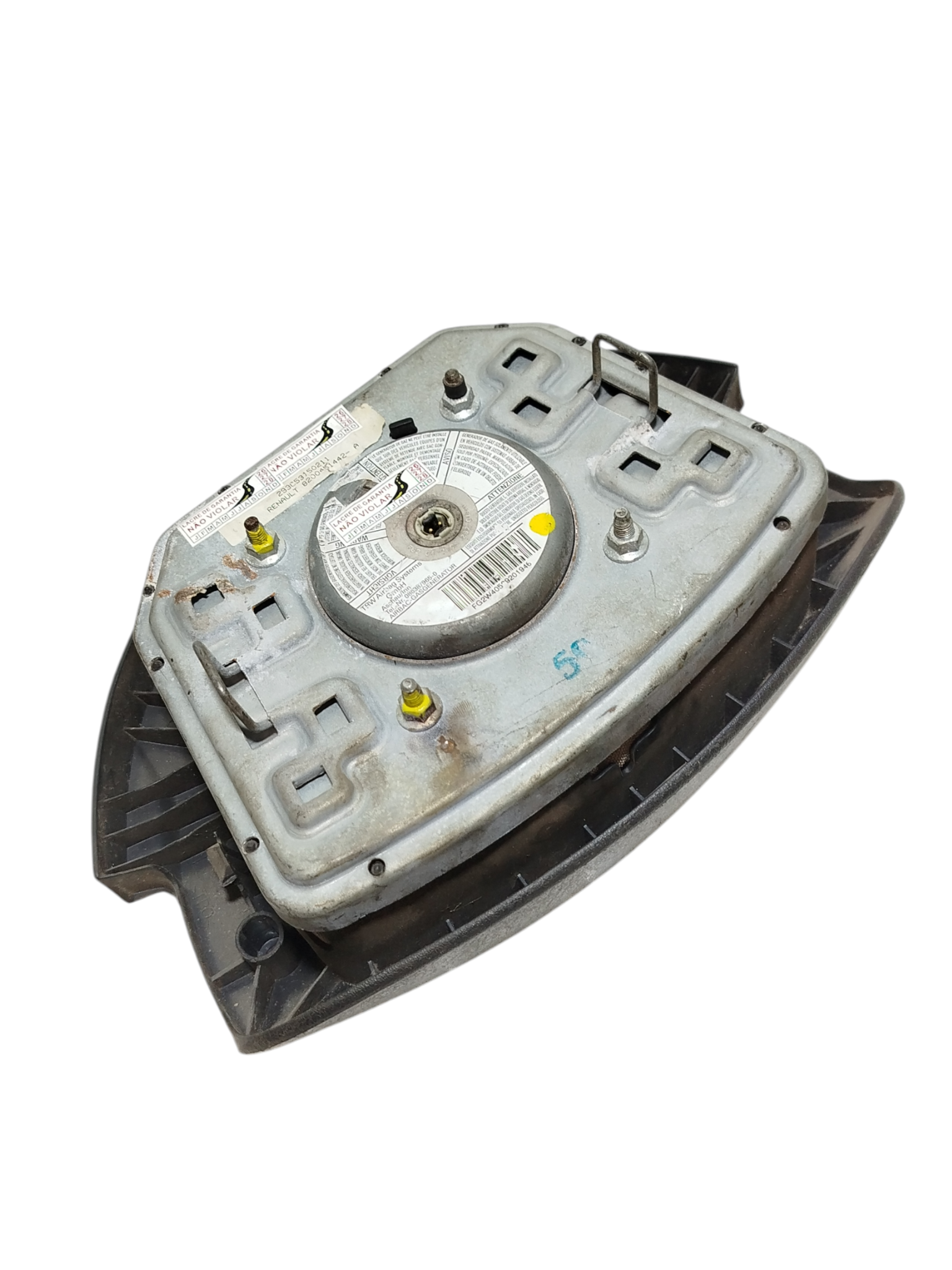 Miniatura 6
