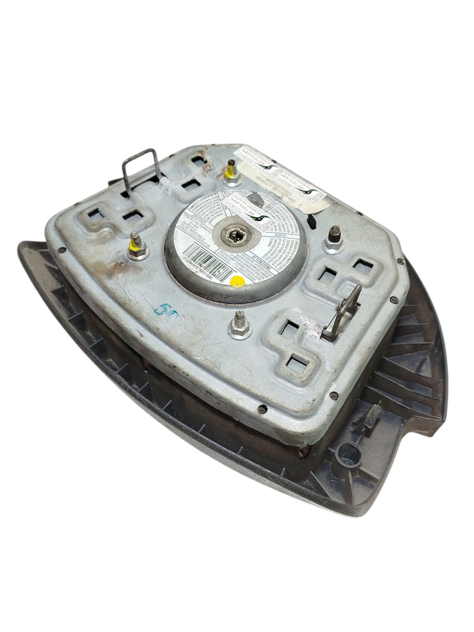 Miniatura 8