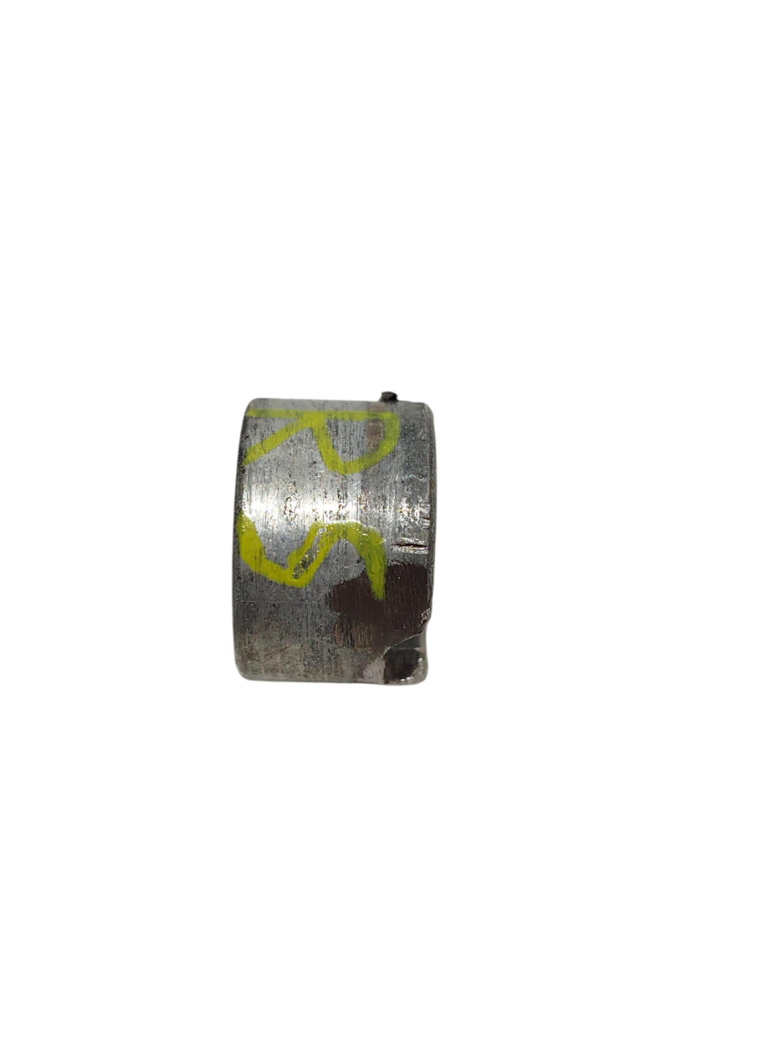 Miniatura 7
