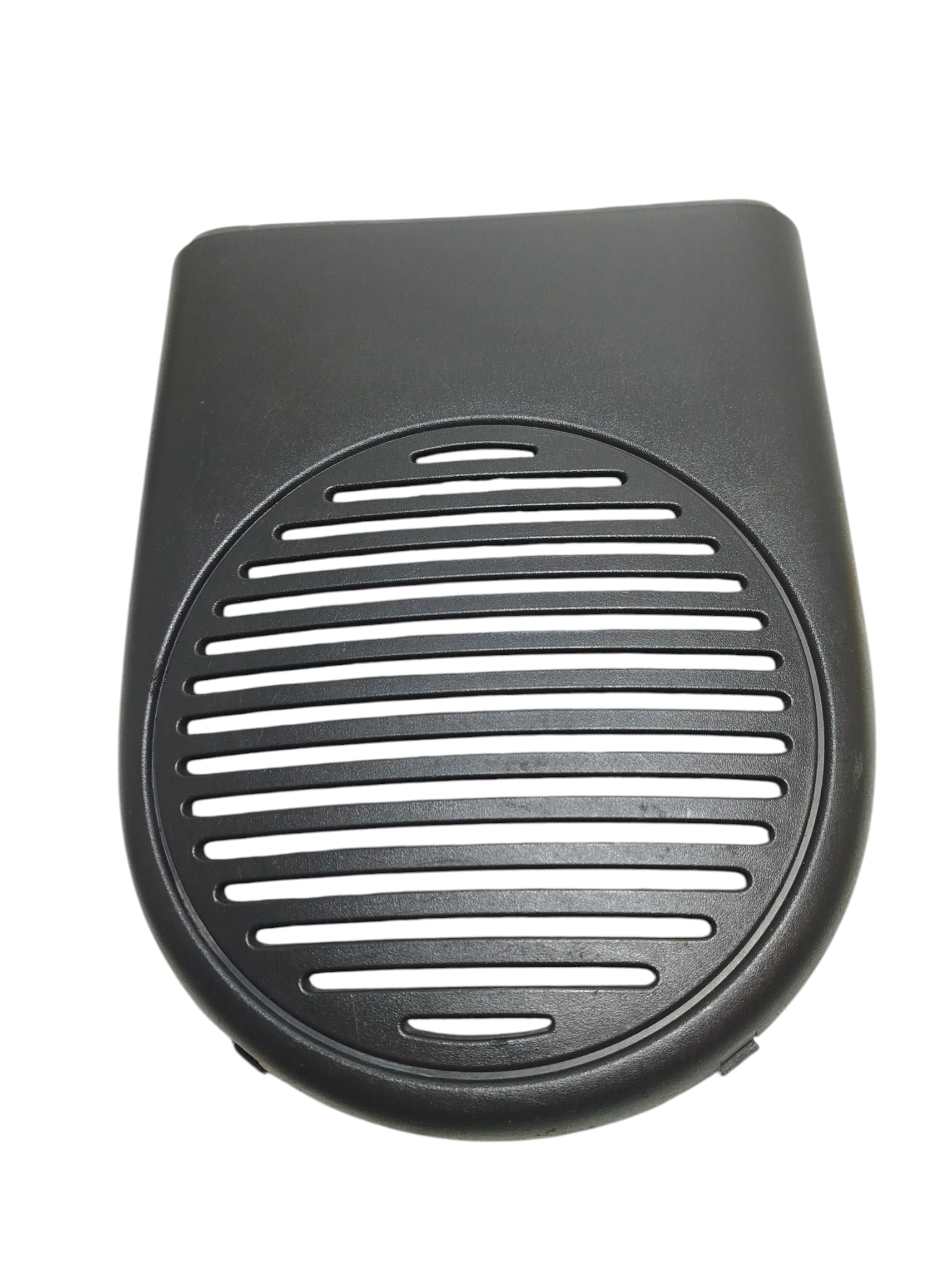 Grade Alto Falante Renault Clio 2007 8200448936