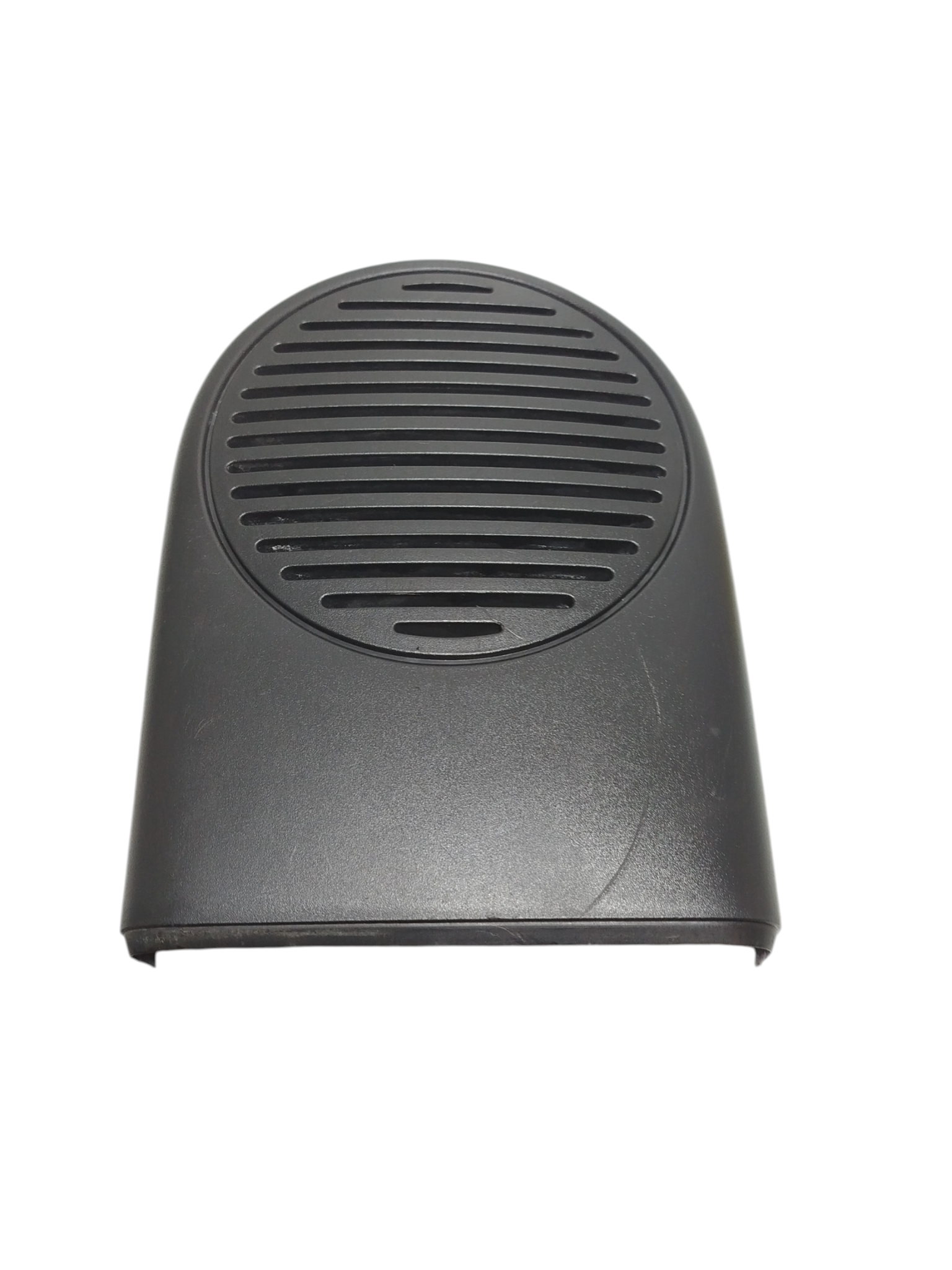 Tela Alto Falante Renault Clio 2007 8200448936