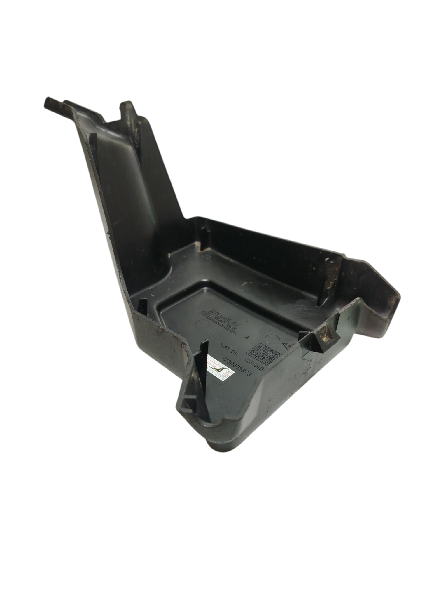 Miniatura 6