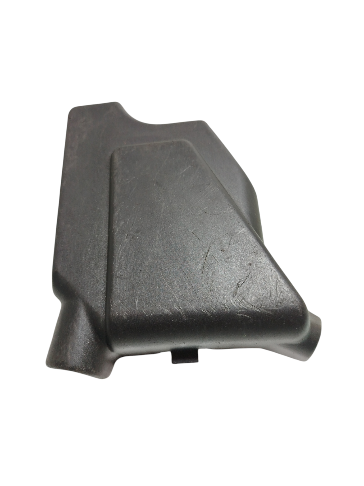 Tampa Caixa Fusível Renault Clio 2008 7700435378
