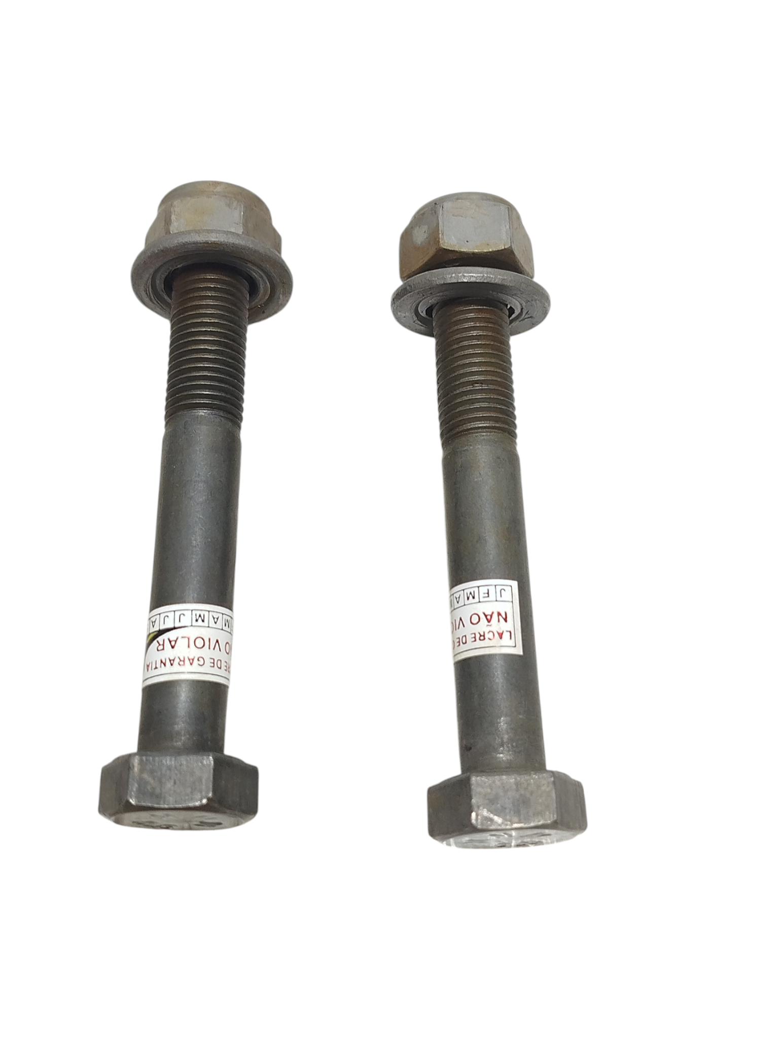 Parafuso Fixação Montante Chevrolet Astra 2001