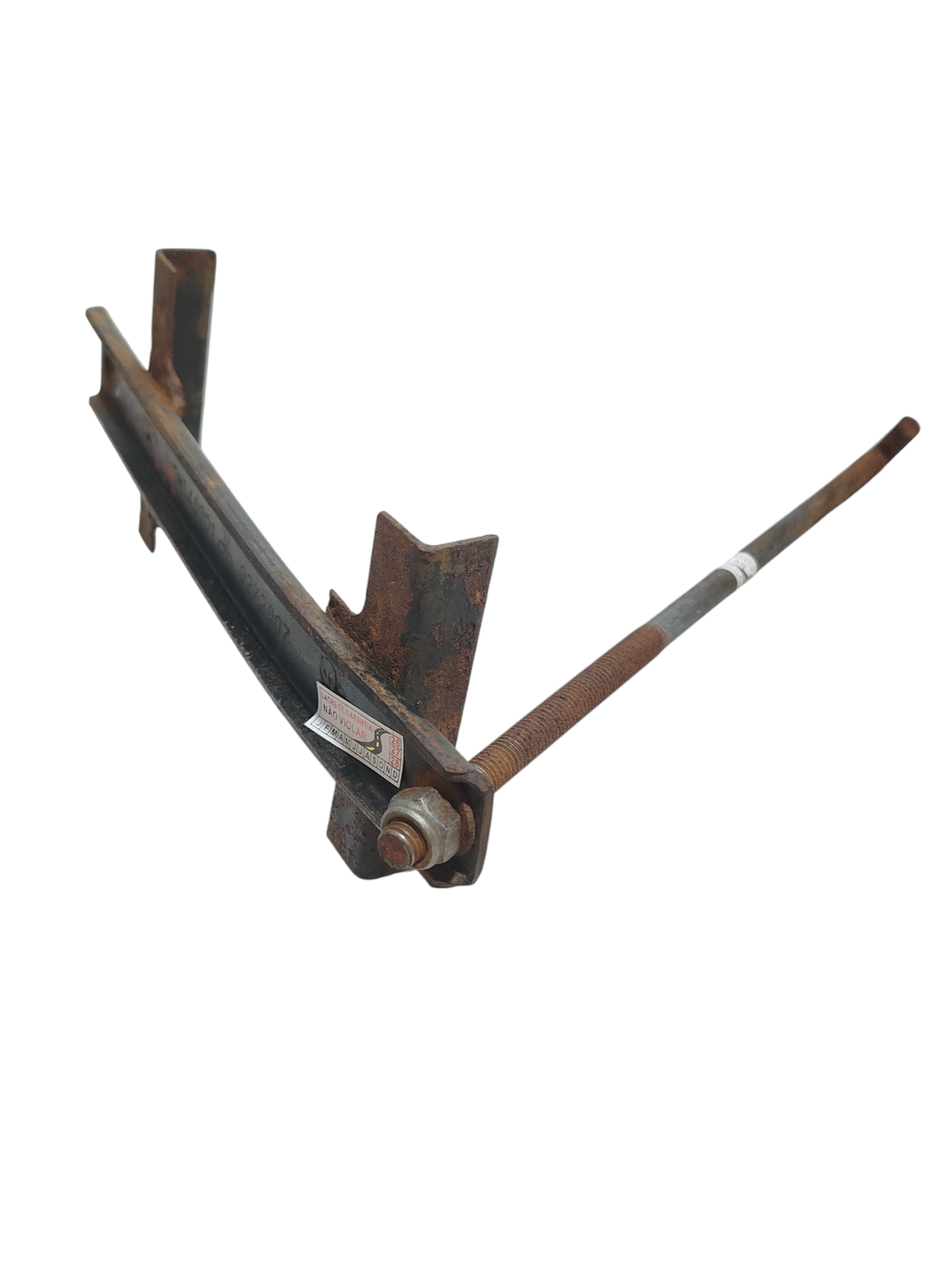 Miniatura 10