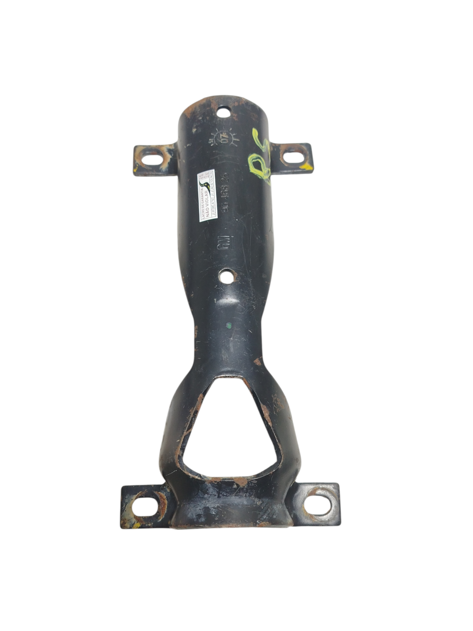 Válvula Canister Chevrolet Corsa 1.0 2001 93338700
