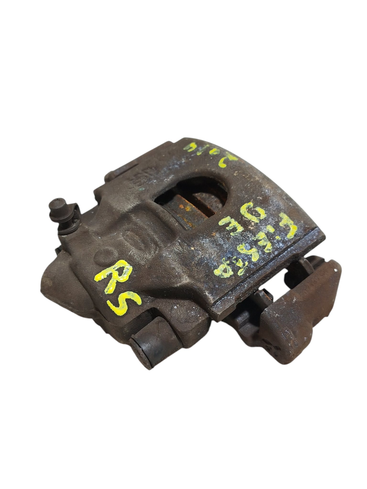Miniatura 4