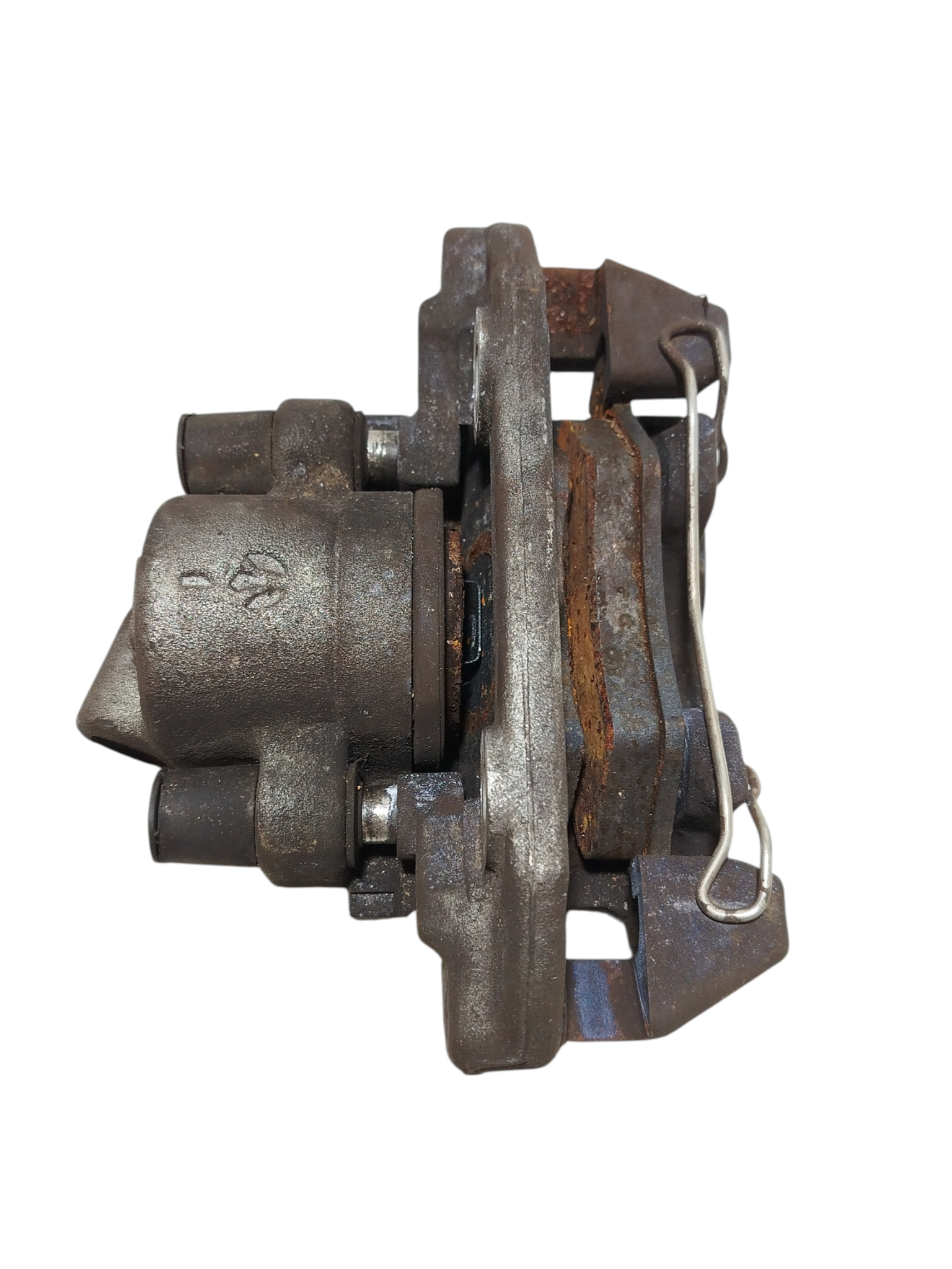 Miniatura 6