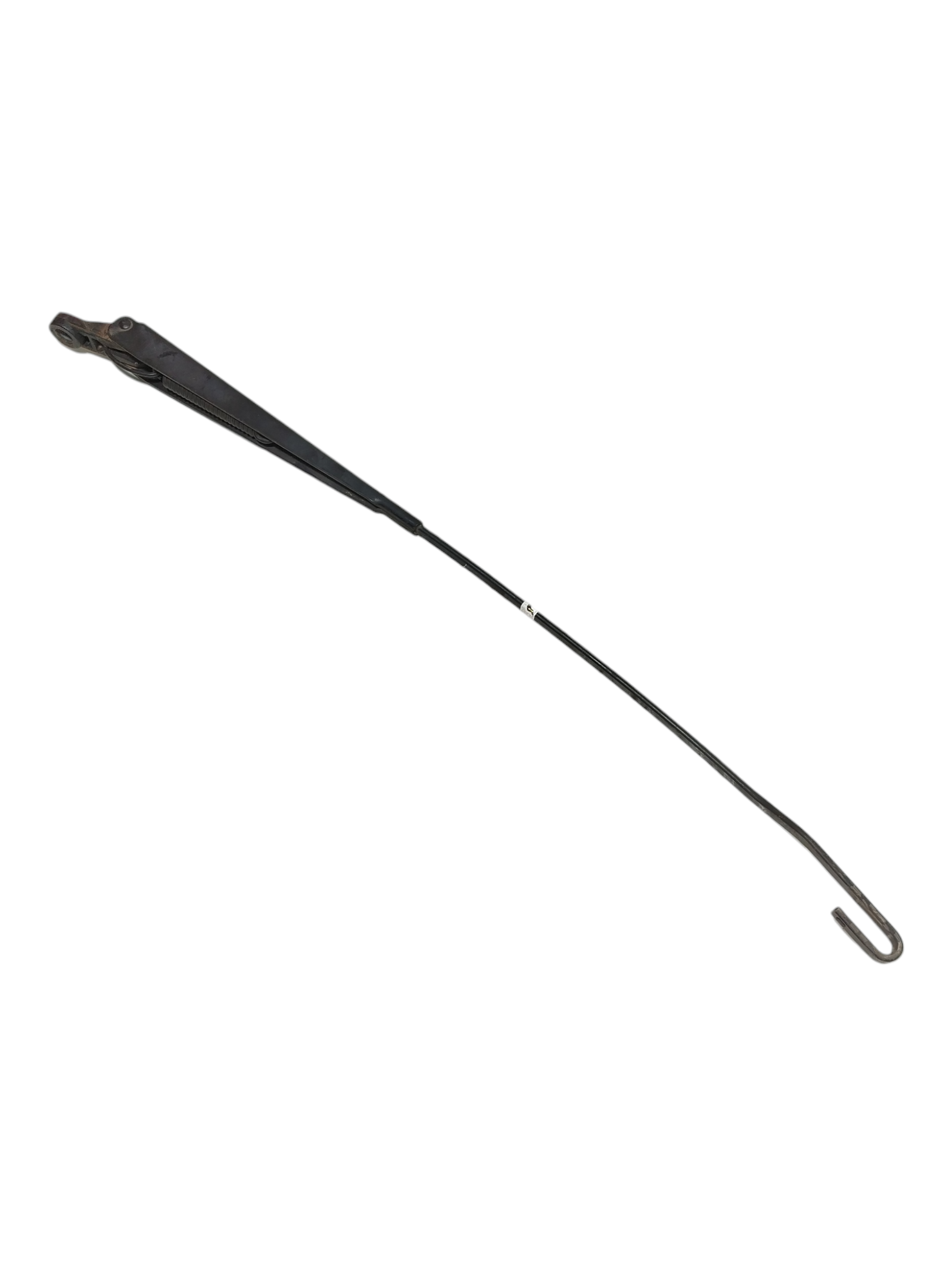 Haste Braço Limpador Parabrisa Direito Ford Mondeo 1997