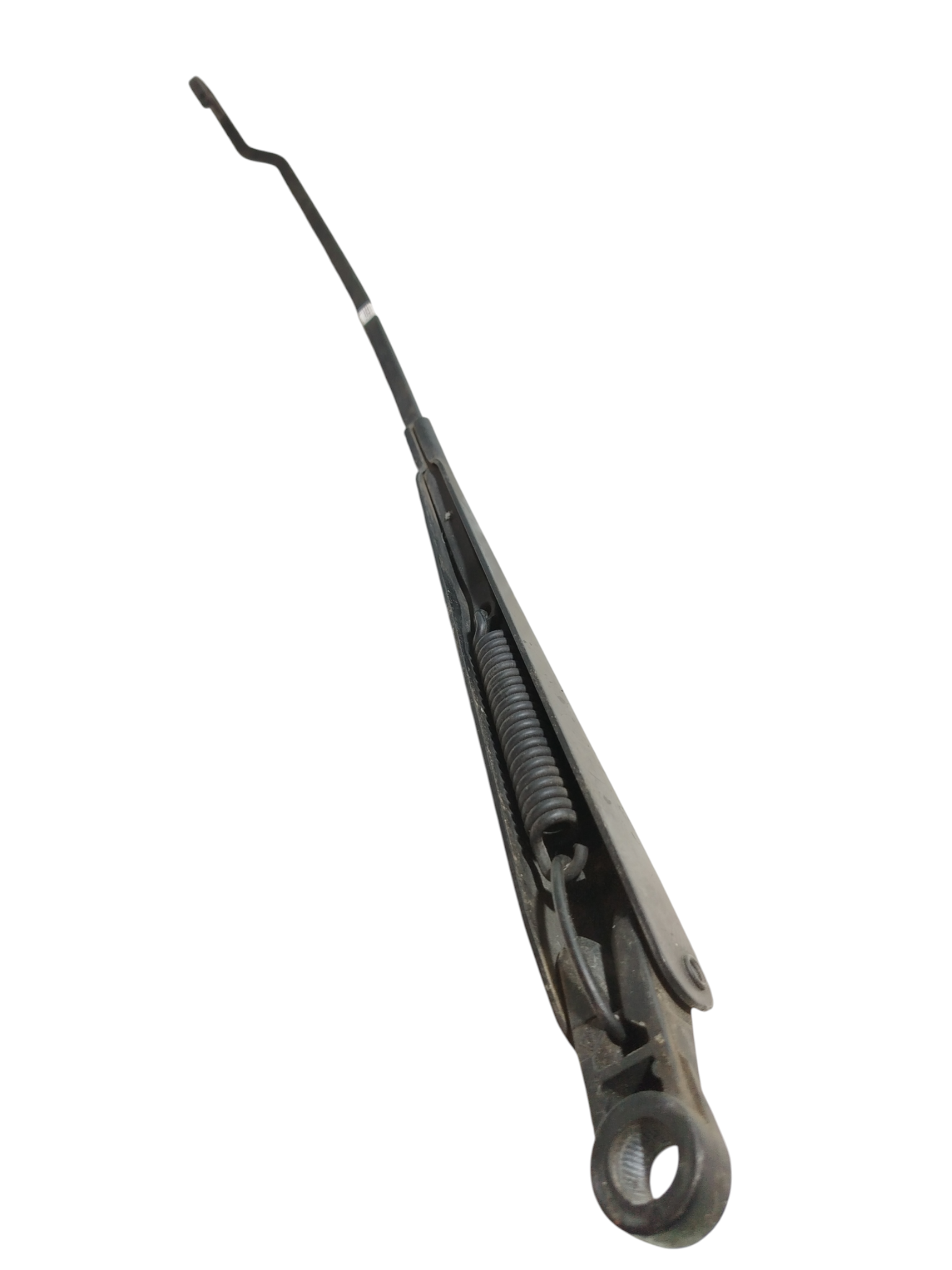 Miniatura 6