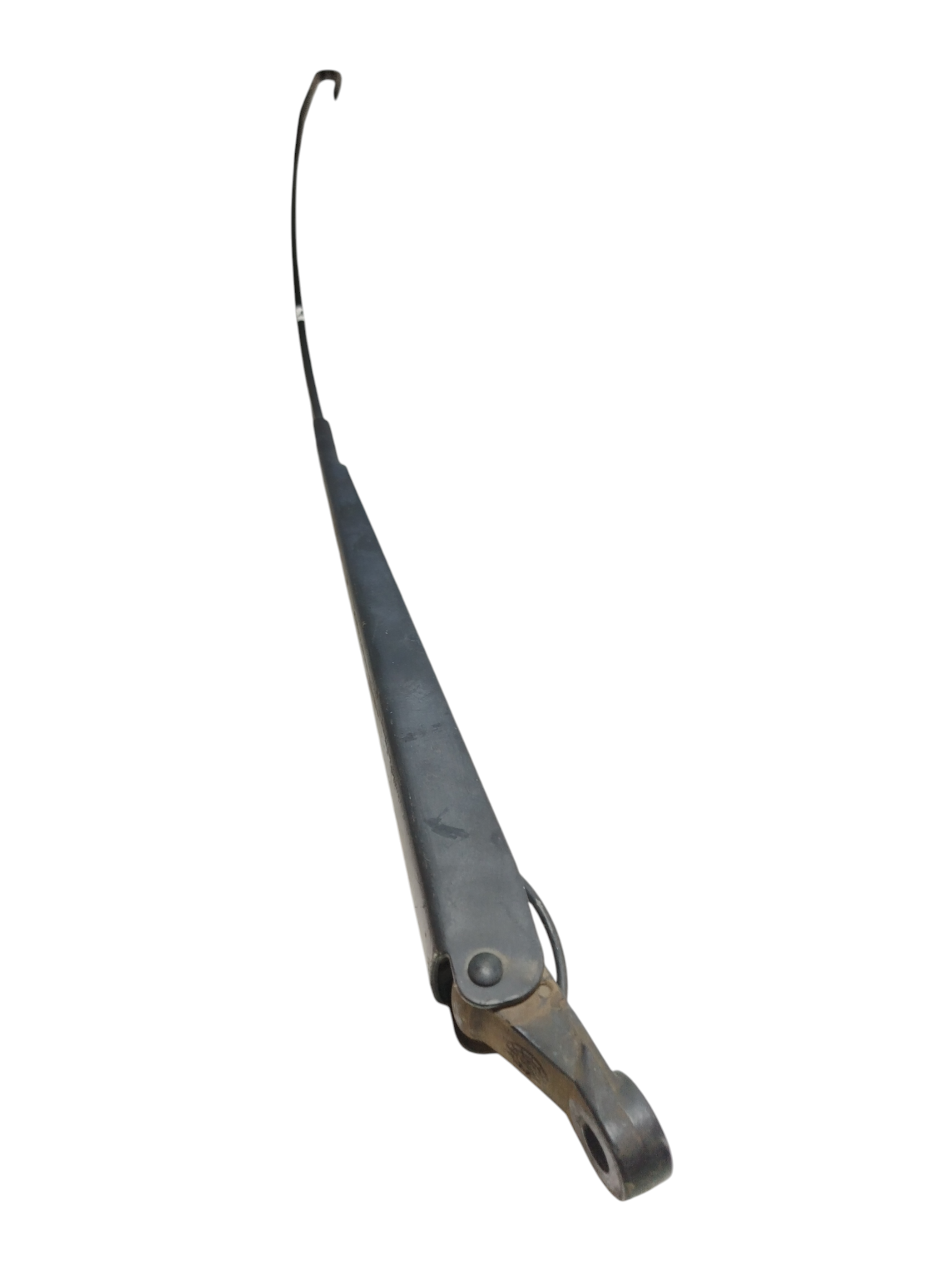 Miniatura 7