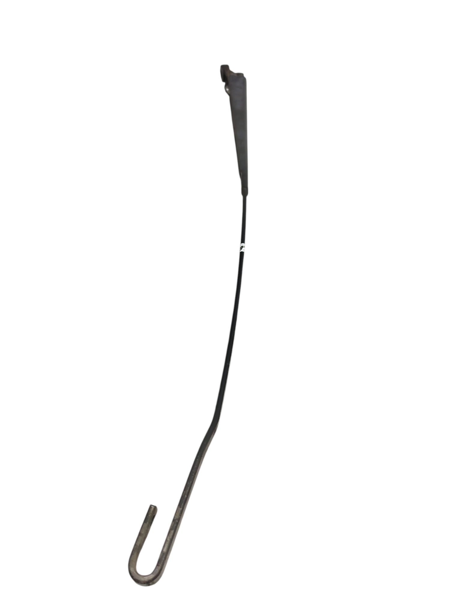 Miniatura 8