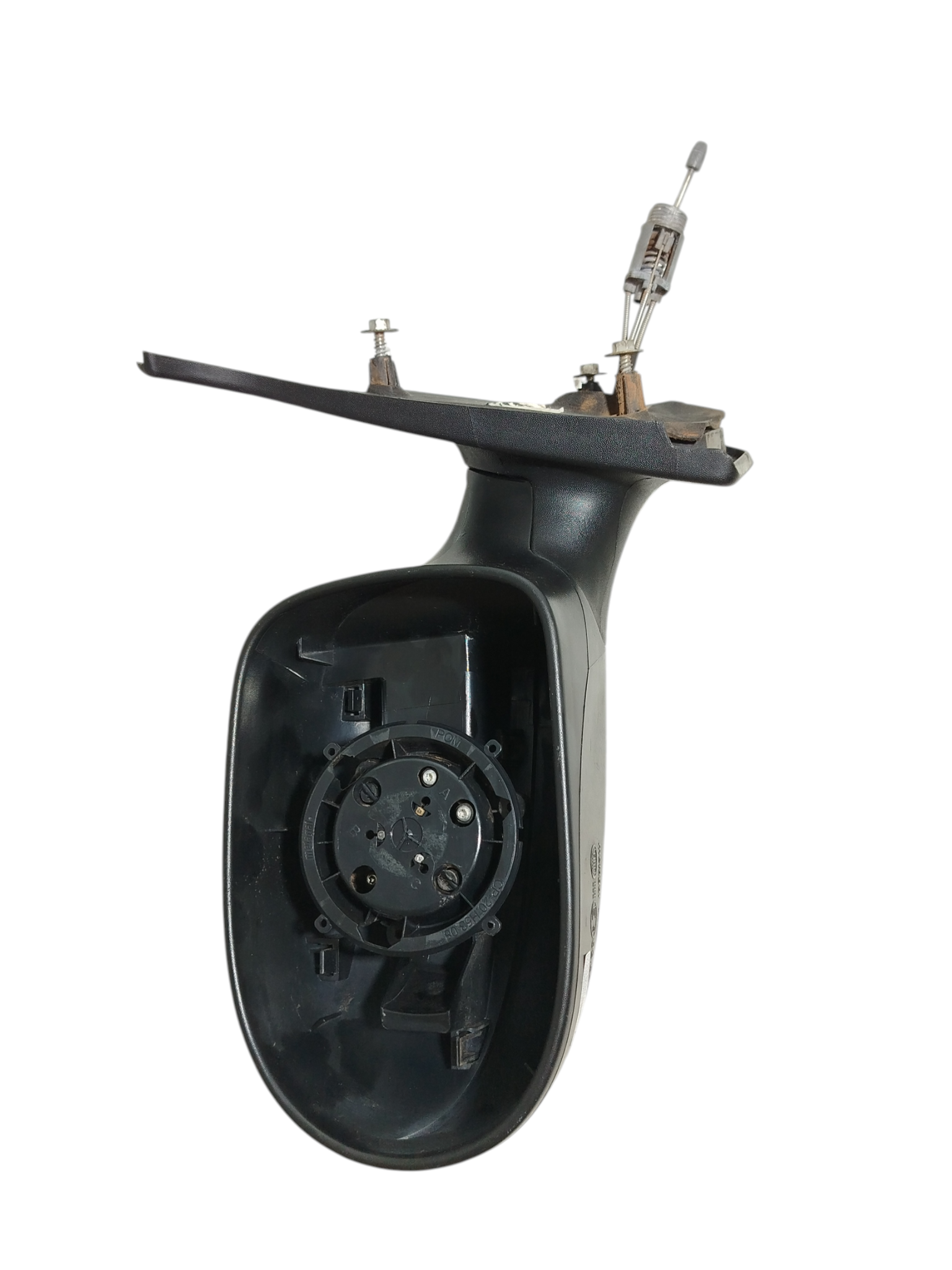 Miniatura 6