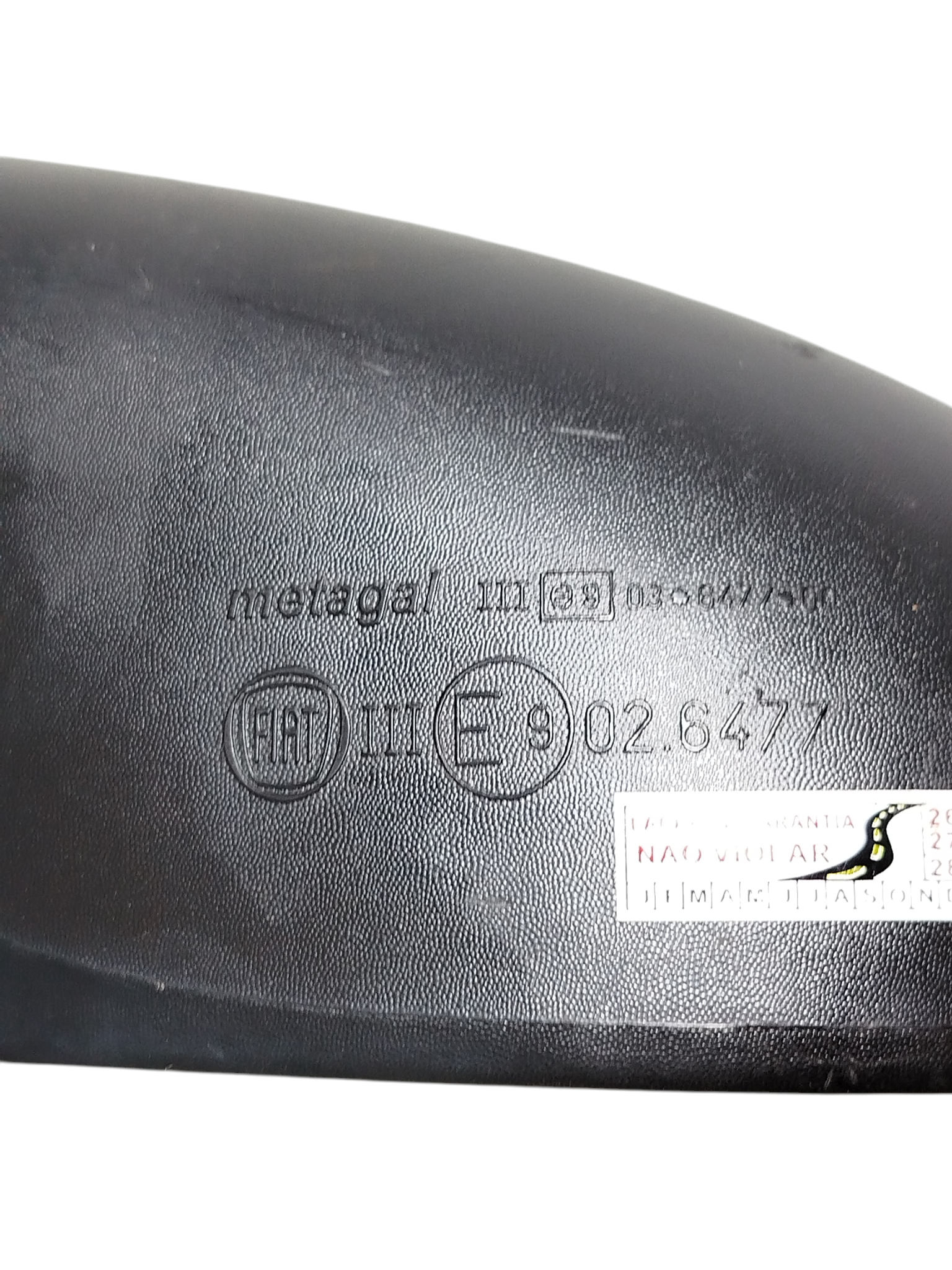 Miniatura 8