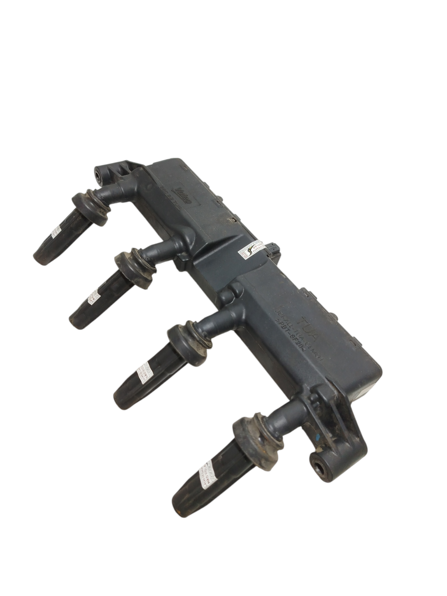 Miniatura 3