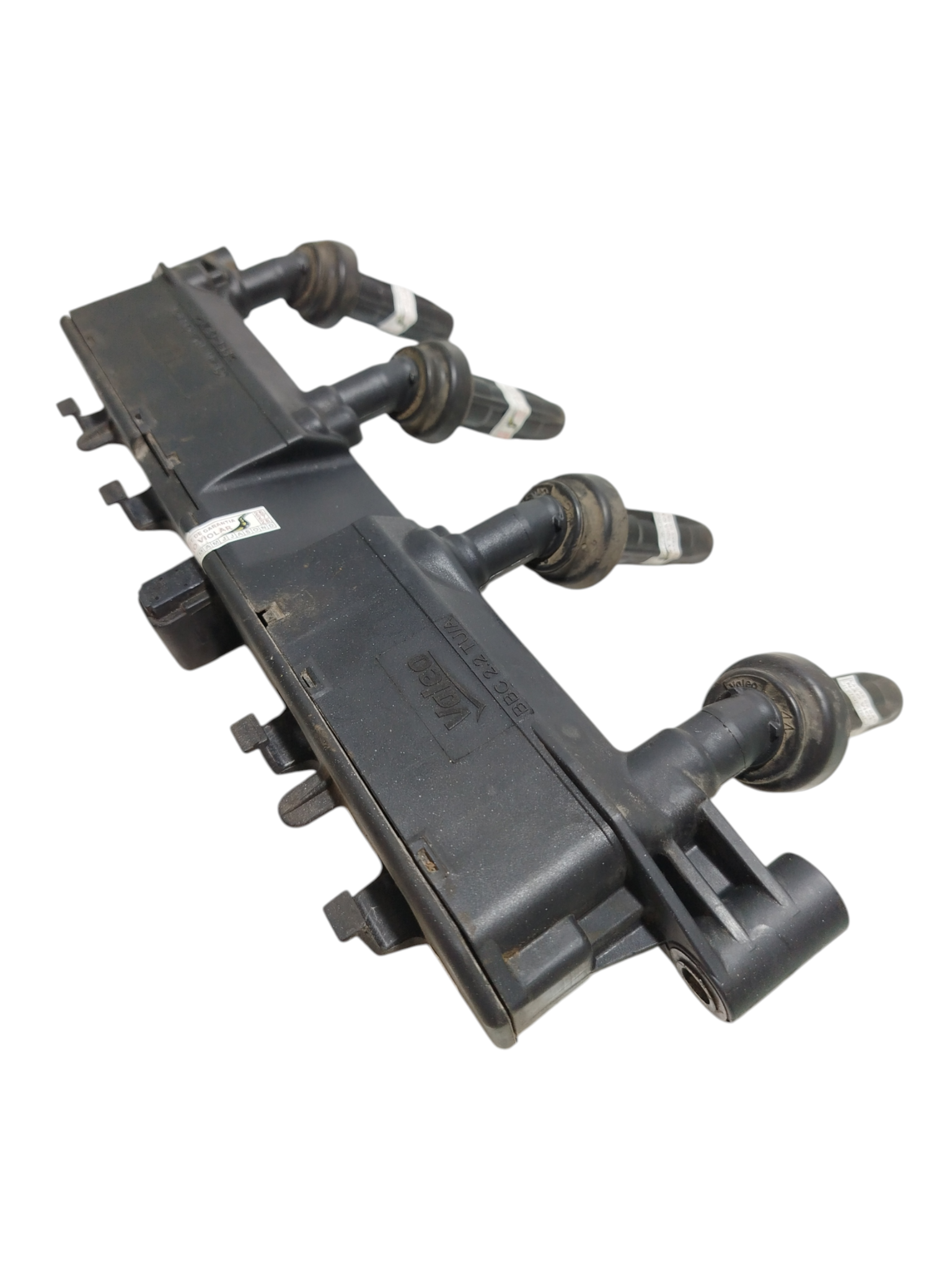 Miniatura 7
