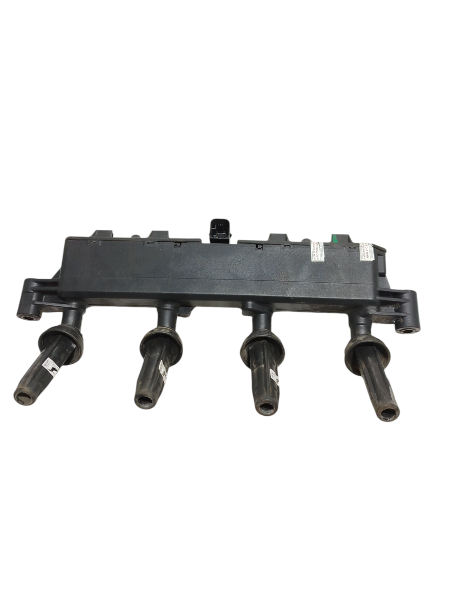 Miniatura 8