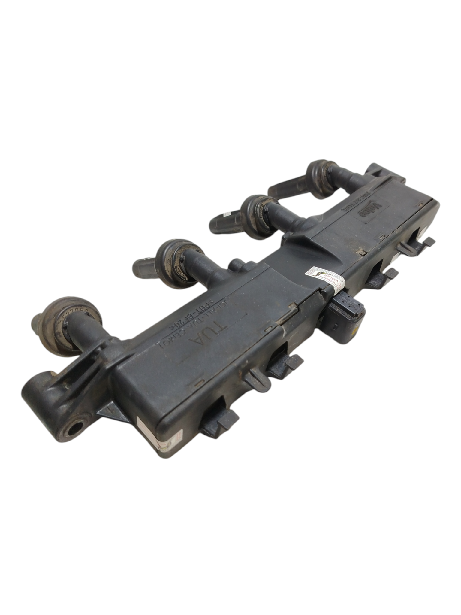 Miniatura 9