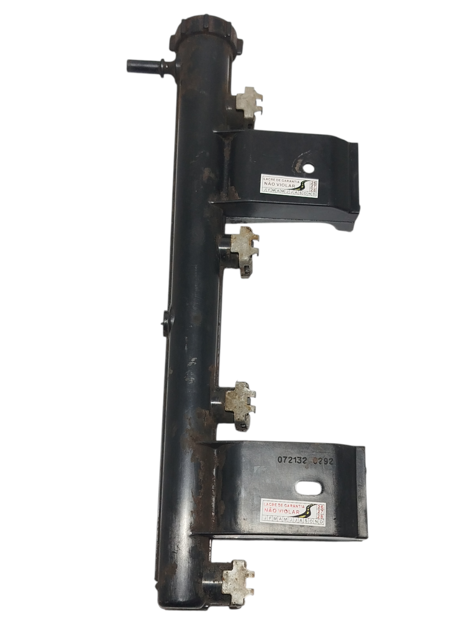 Miniatura 7