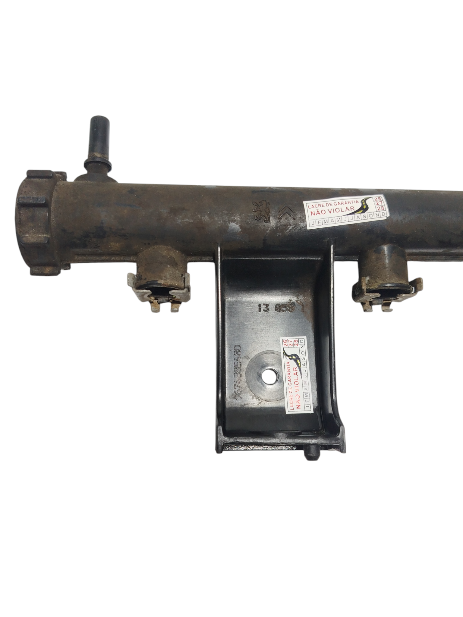 Miniatura 8