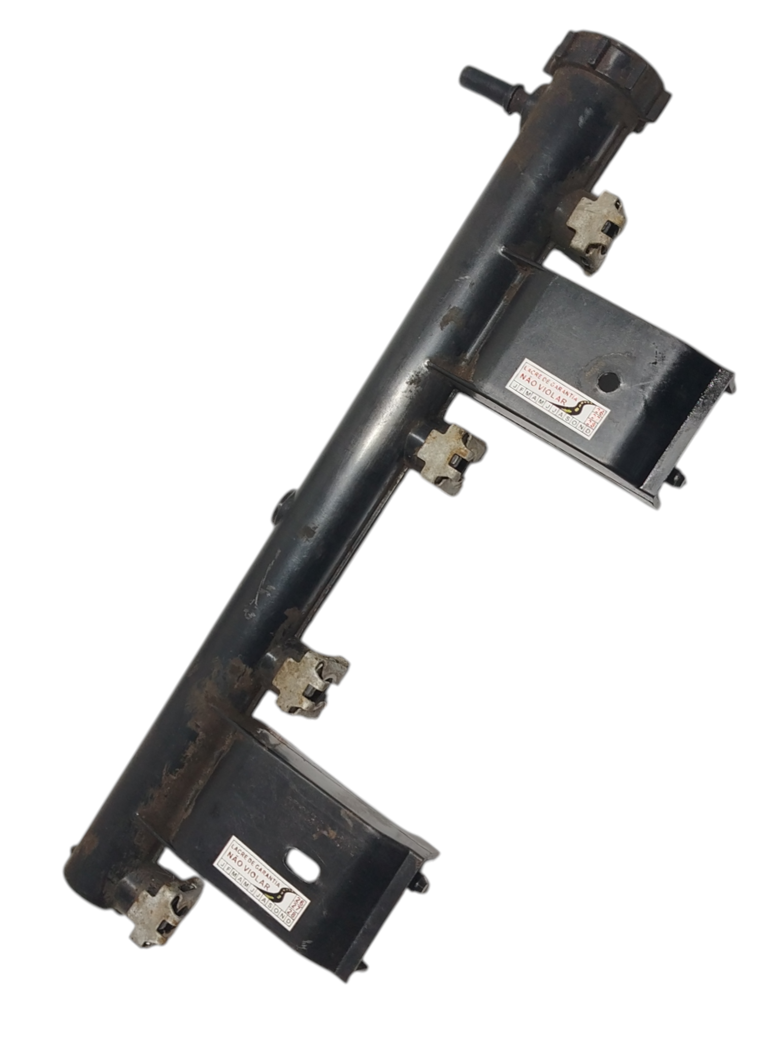 Miniatura 9