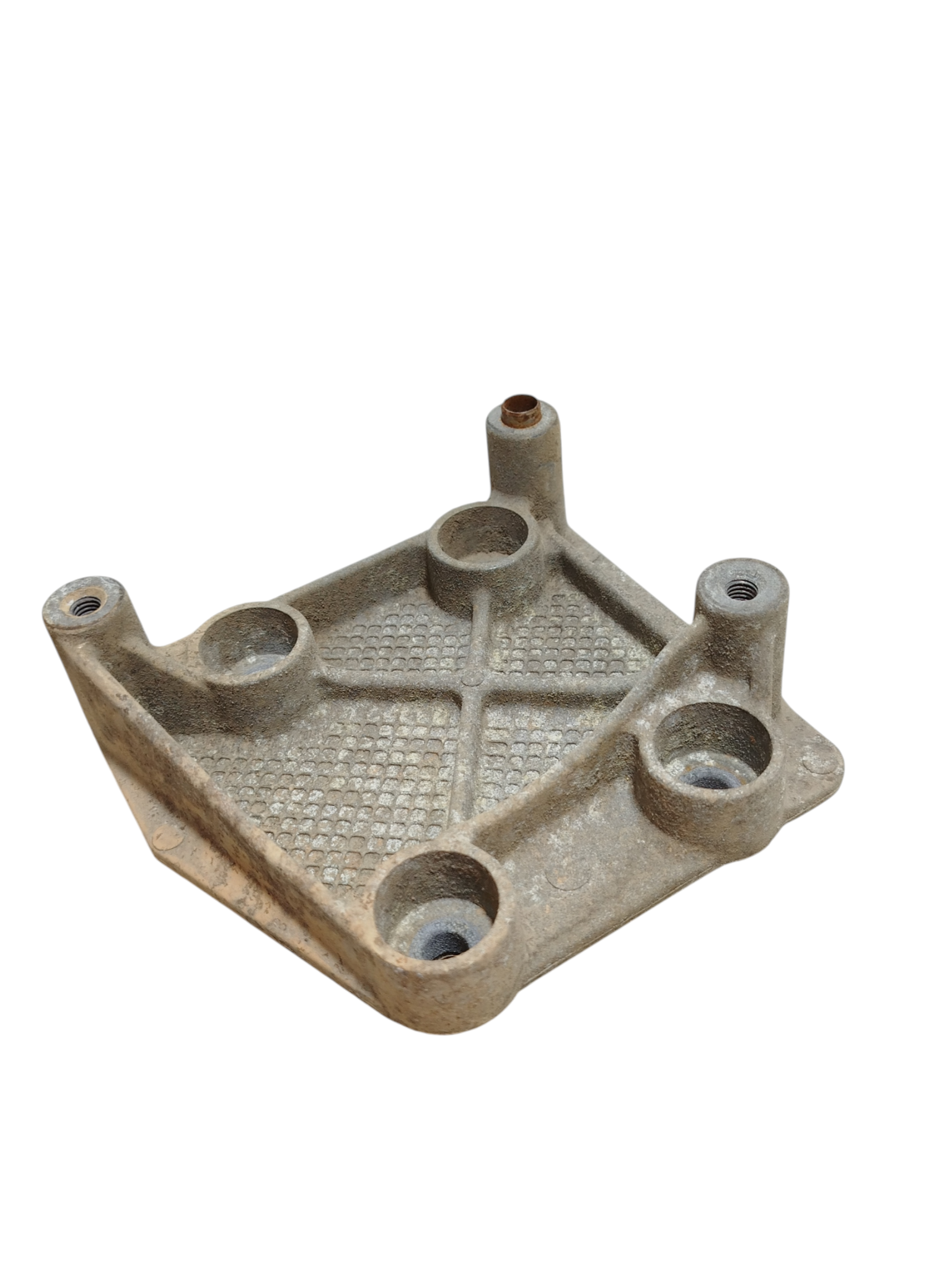 Miniatura 7