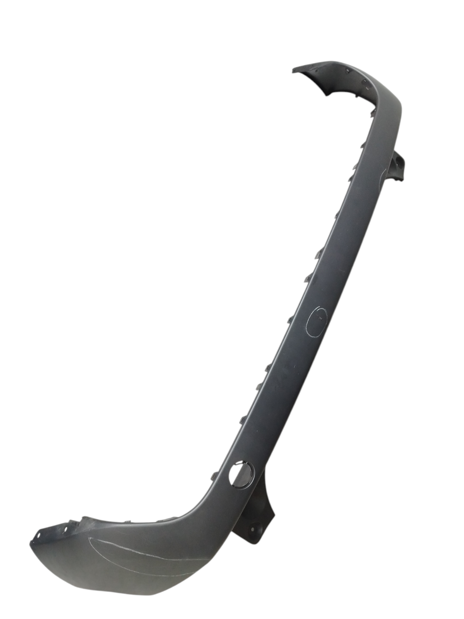 Miniatura 8