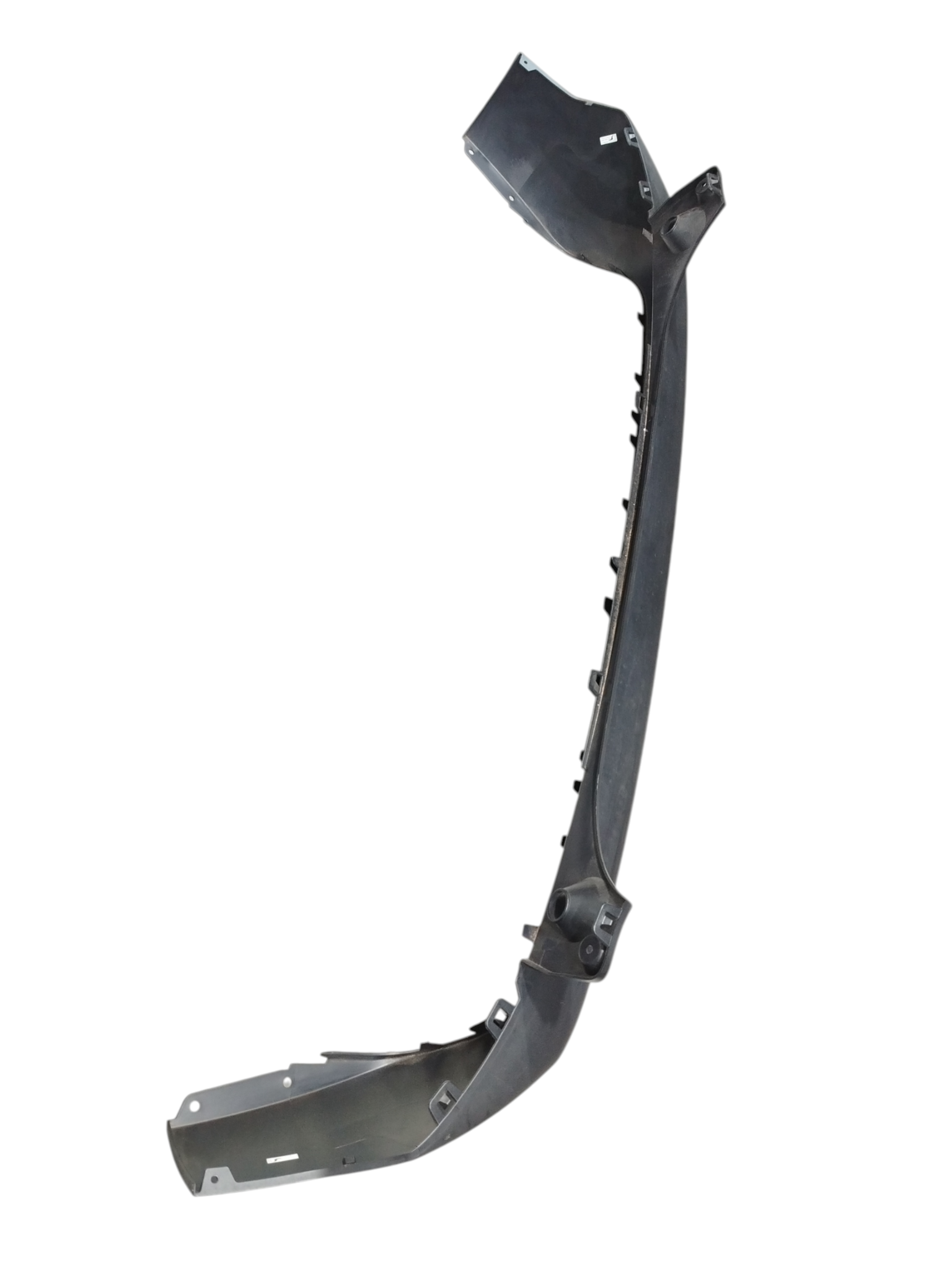 Miniatura 10