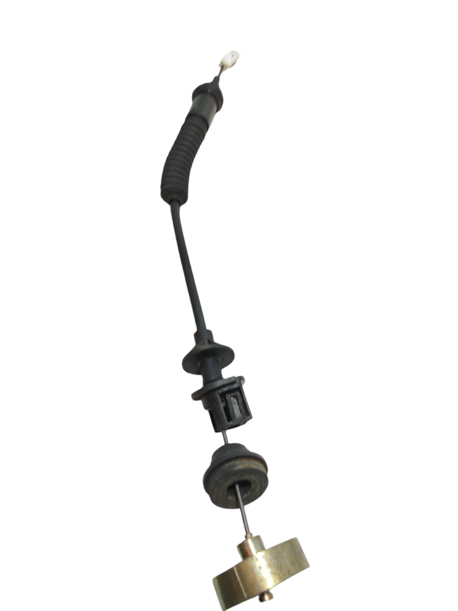 Miniatura 8