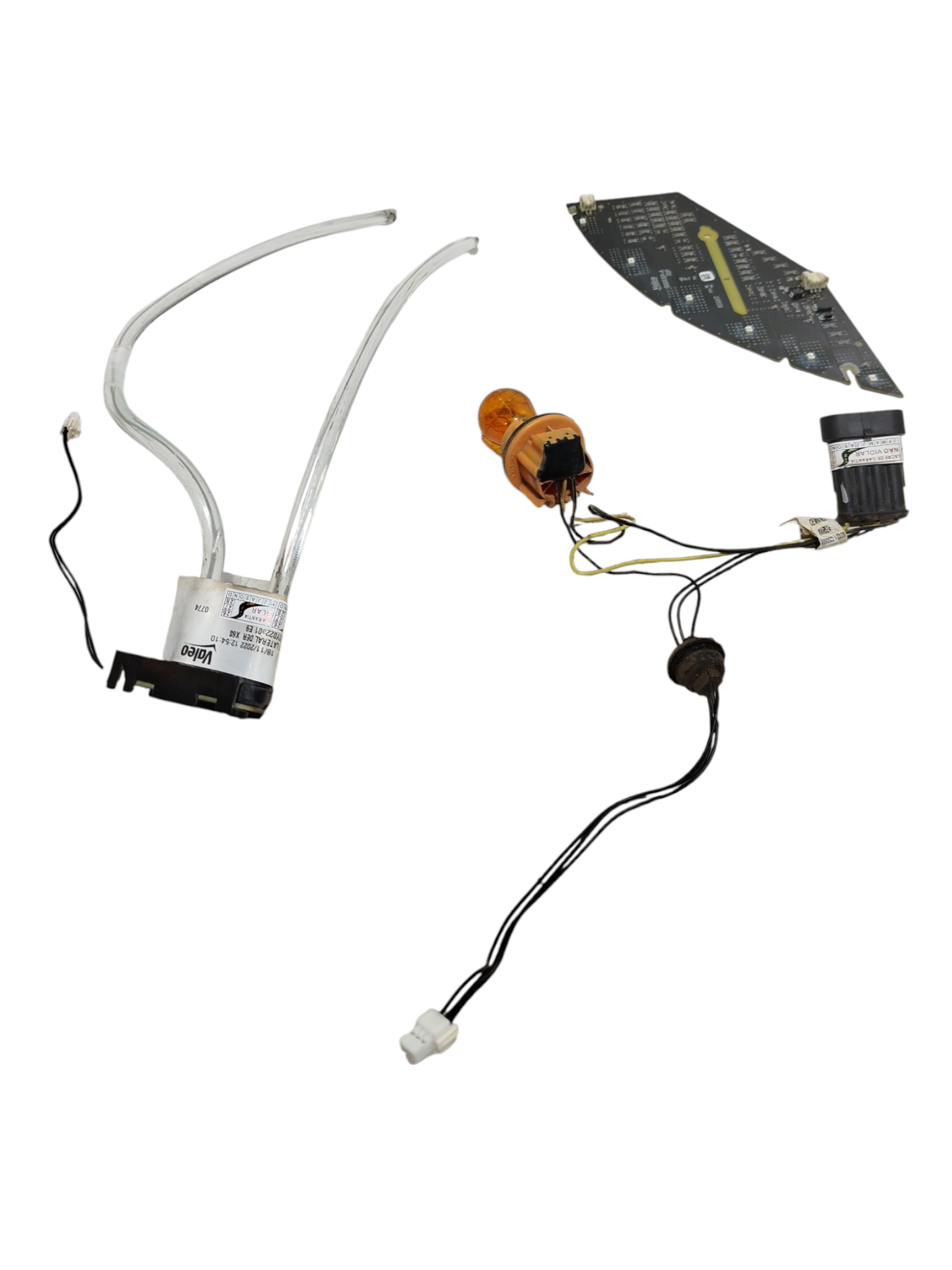 Miniatura 7