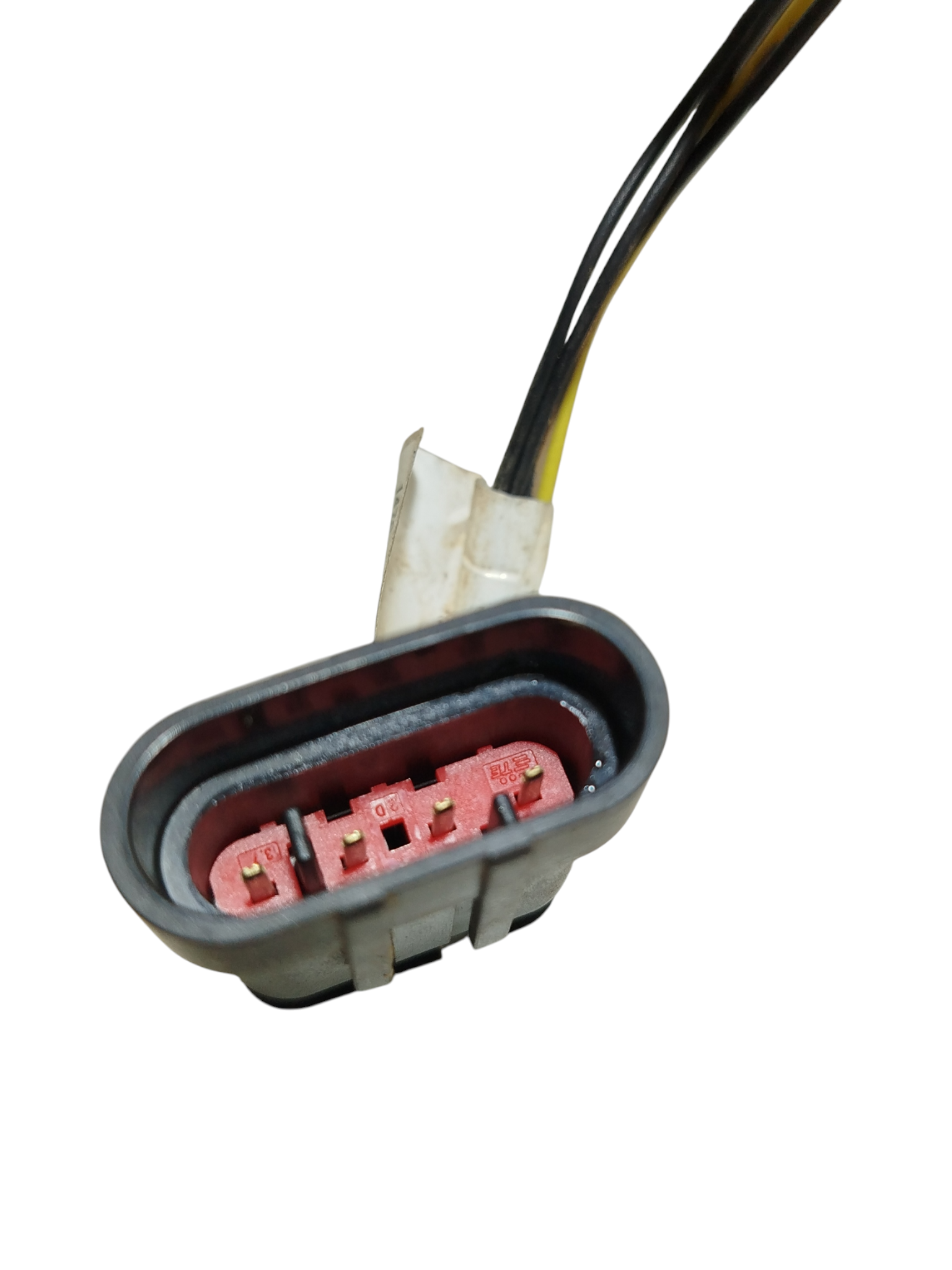 Miniatura 8