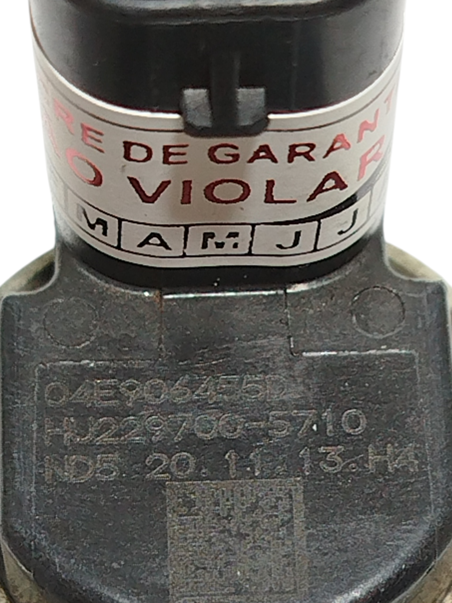 Miniatura 2